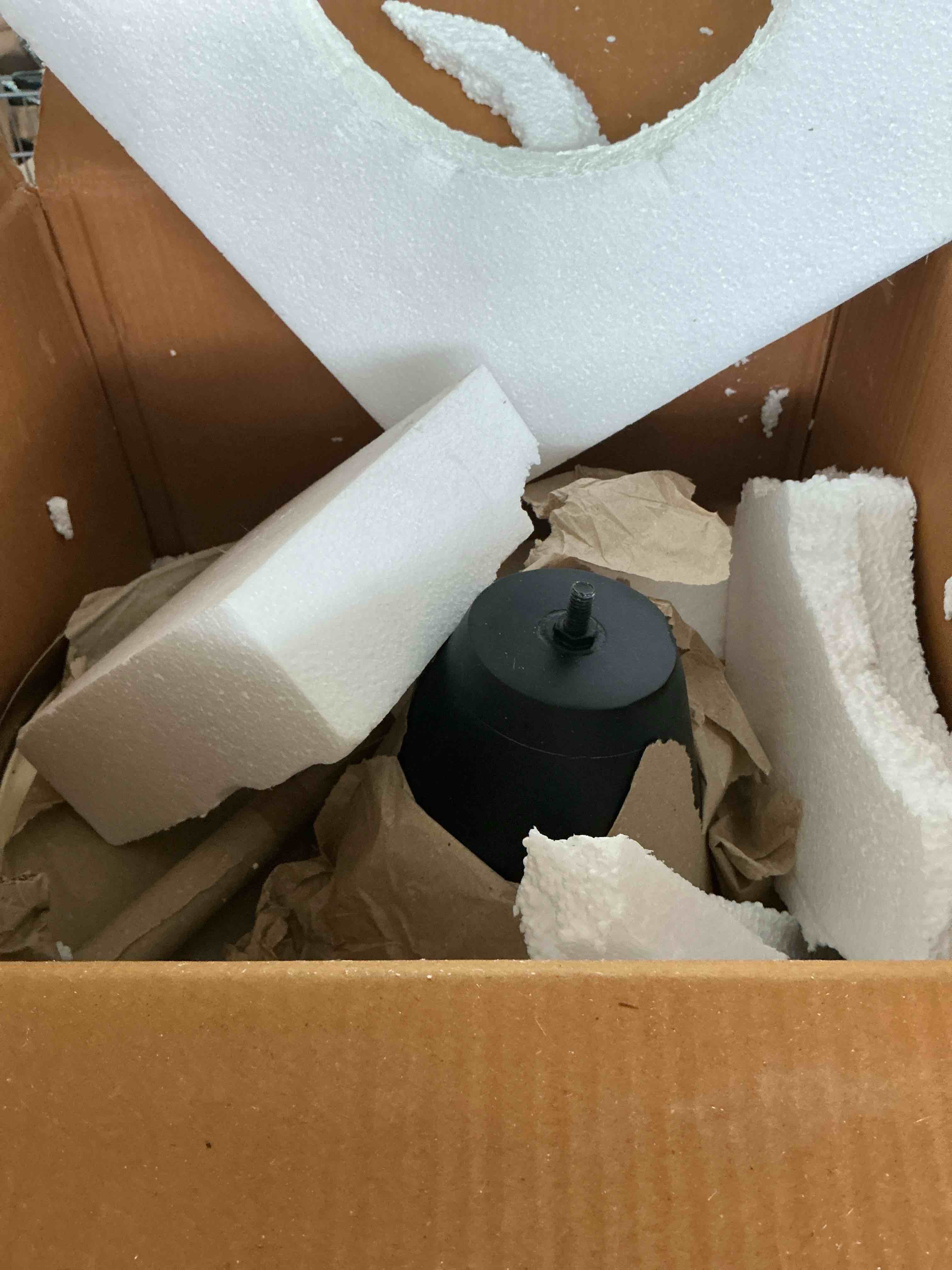 https://s3.amazonaws.com/lotting-images-prod/NonstopDeals/PNK4924128_1781628015371.jpeg