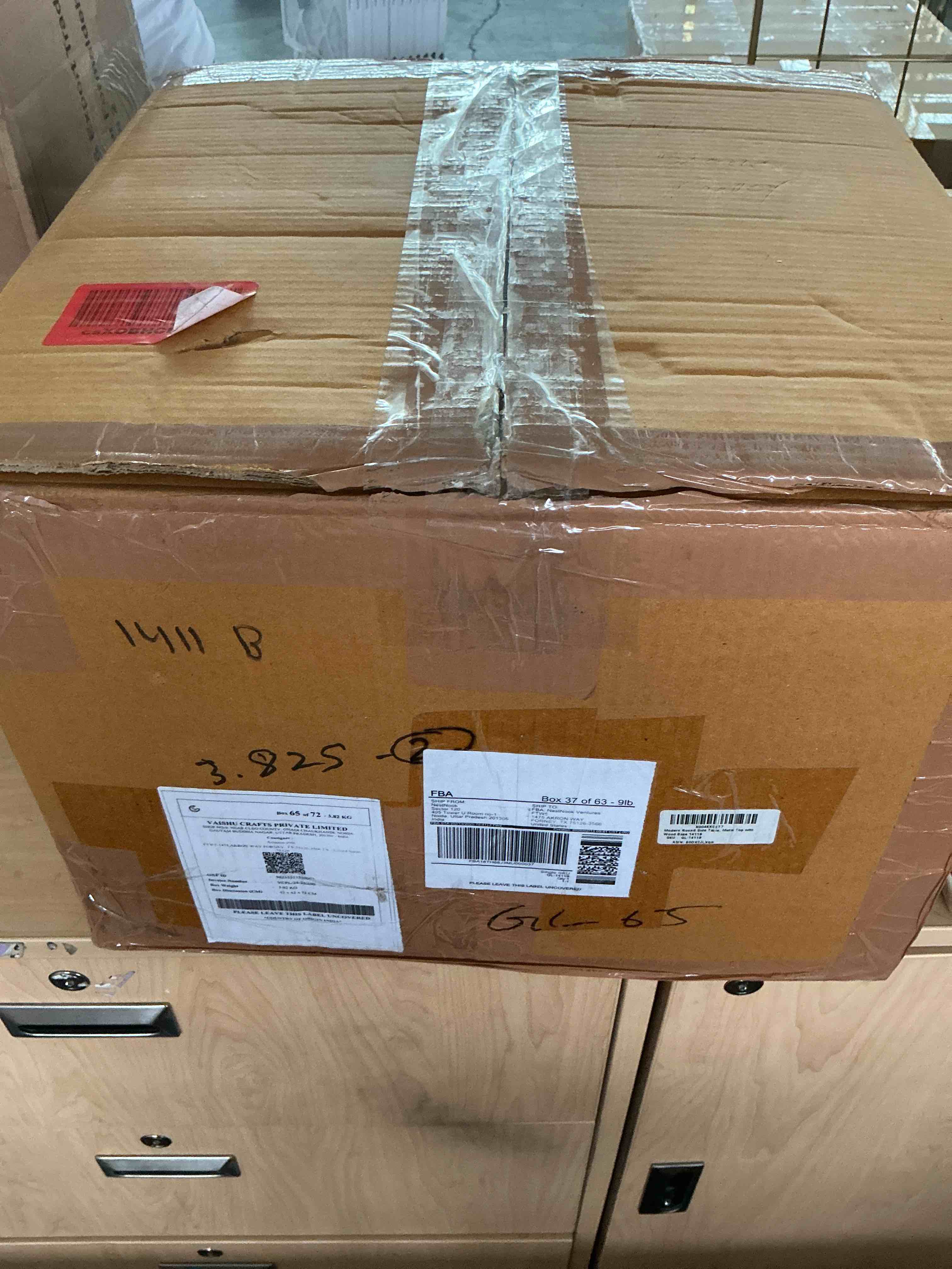 https://s3.amazonaws.com/lotting-images-prod/NonstopDeals/PNK4924128_1781628448789.jpeg