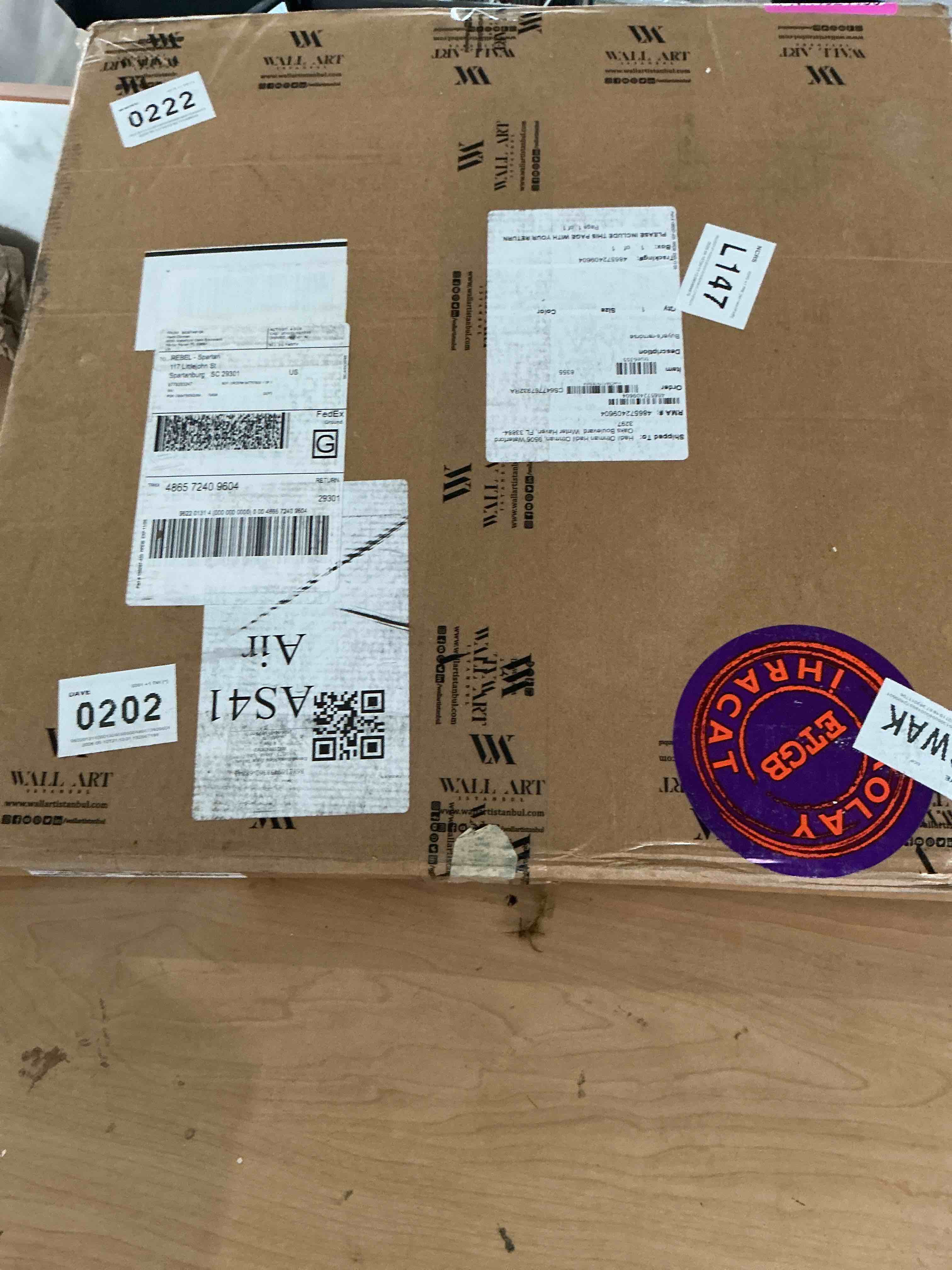 https://s3.amazonaws.com/lotting-images-prod/NonstopDeals/PNK4924130_1781629731750.jpeg