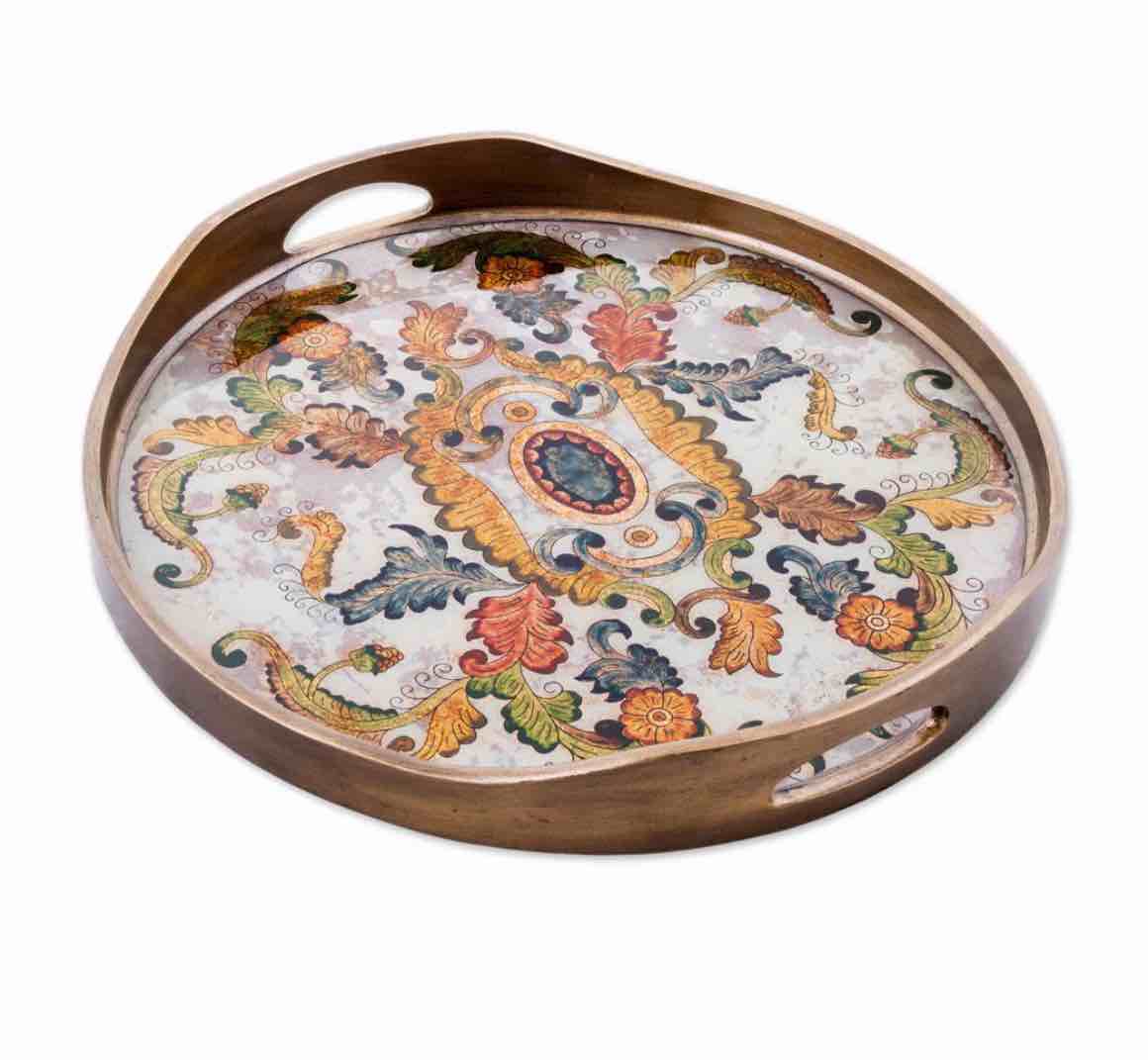 https://s3.amazonaws.com/lotting-images-prod/NonstopDeals/PNK4924137_1781636331108.jpeg
