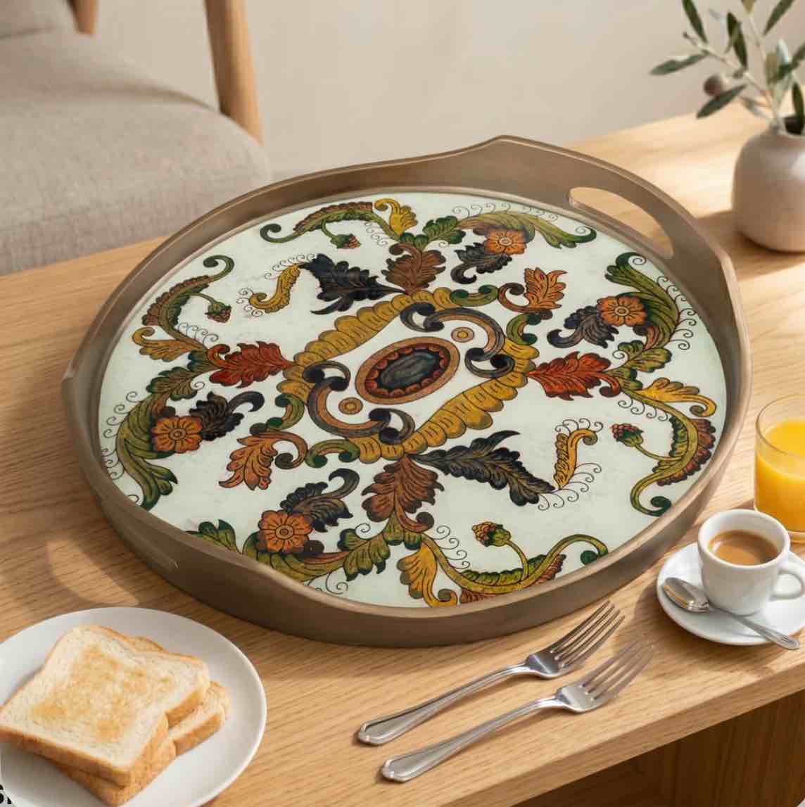 https://s3.amazonaws.com/lotting-images-prod/NonstopDeals/PNK4924137_1781636468124.jpeg