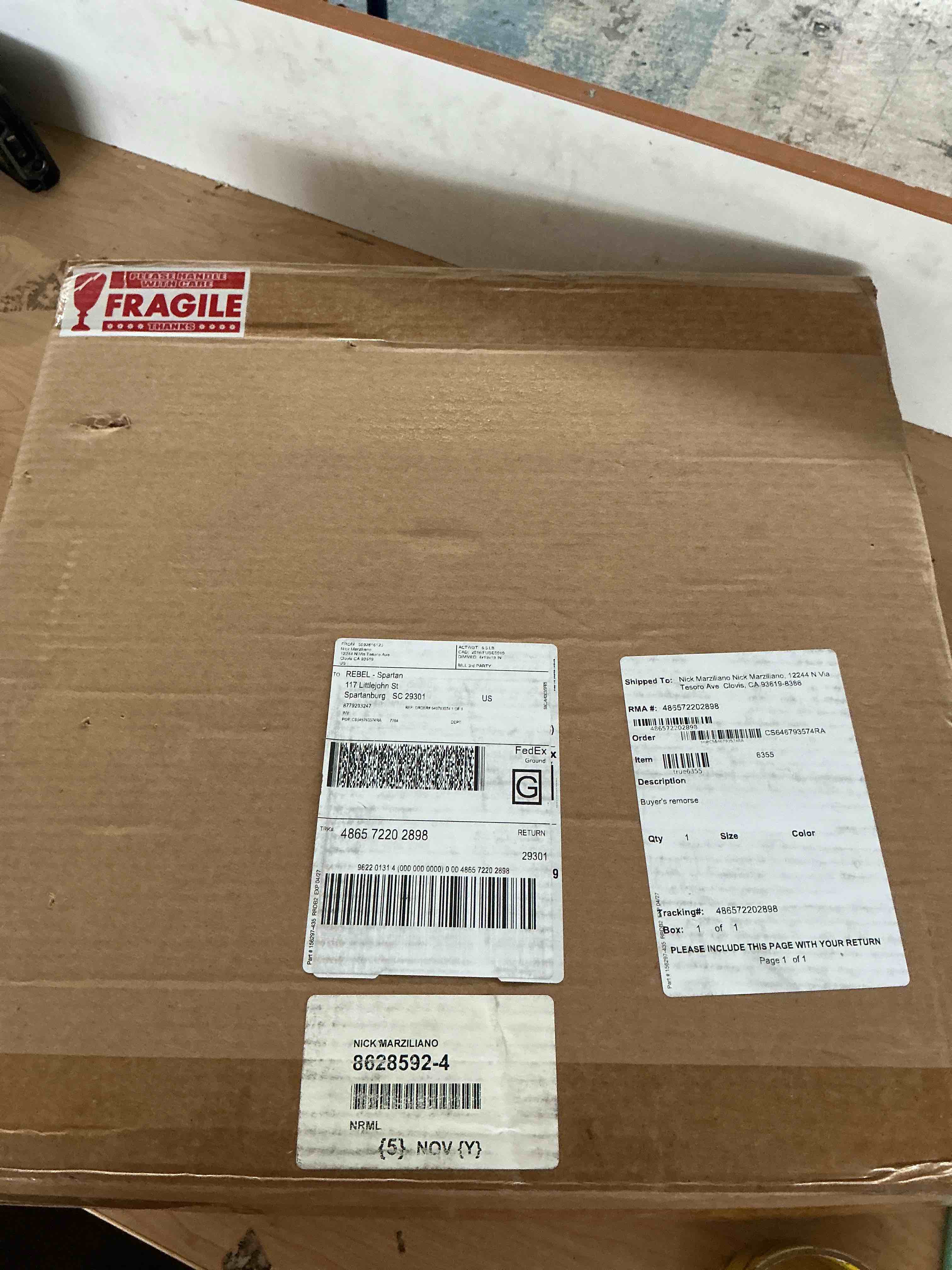 https://s3.amazonaws.com/lotting-images-prod/NonstopDeals/PNK4924137_1781636832583.jpeg