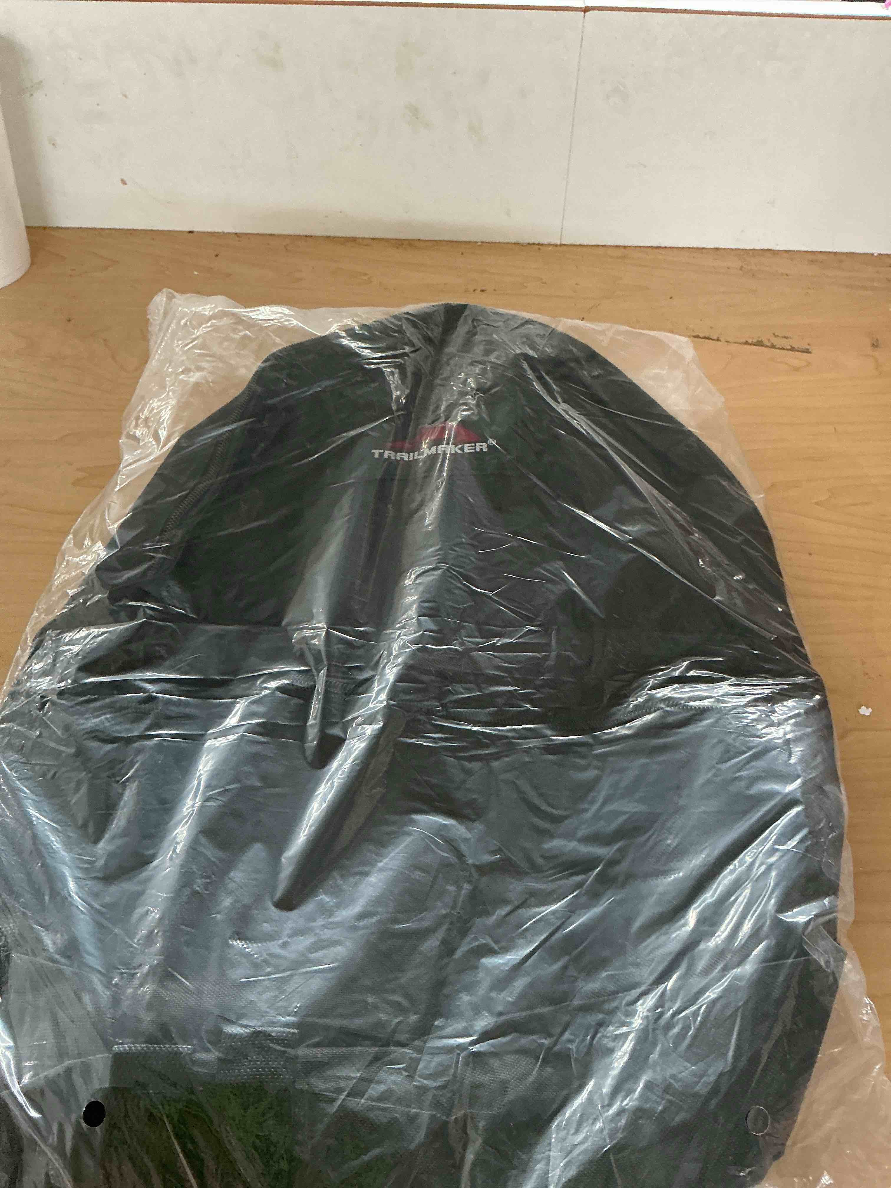 https://s3.amazonaws.com/lotting-images-prod/NonstopDeals/PNK4924242_1781725021398.jpeg