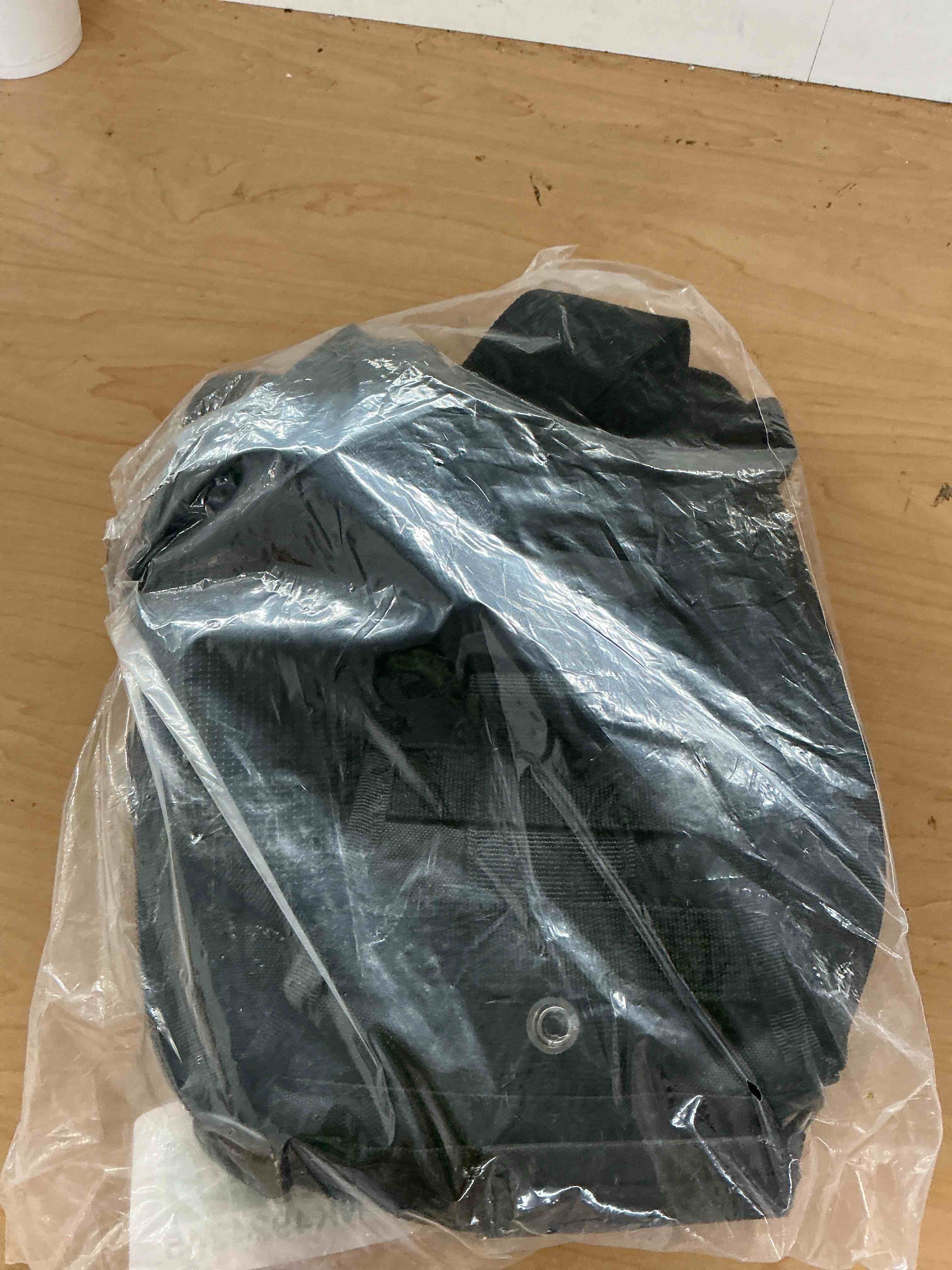 Condition photo showing New/Like New for g4free outdoor tactical bag backpack, military sport bag pack sling shoulder backpack tactical pack for every day carry