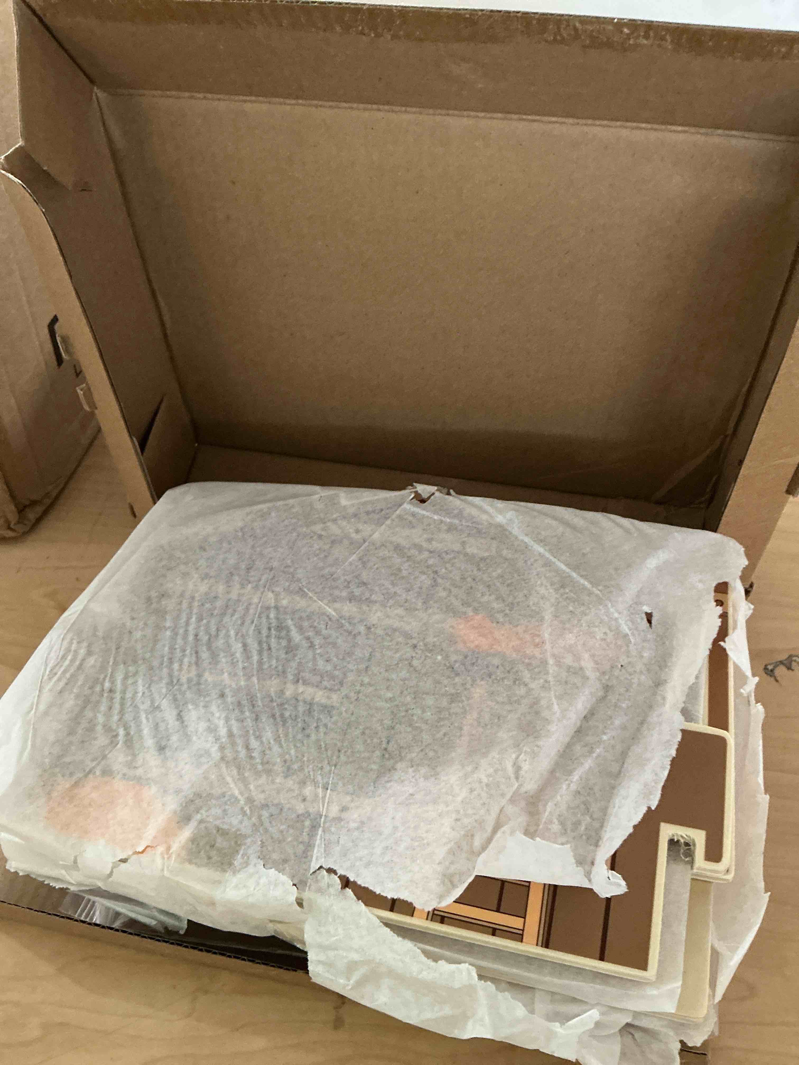 https://s3.amazonaws.com/lotting-images-prod/NonstopDeals/PNK4924372_1781733819841.jpeg