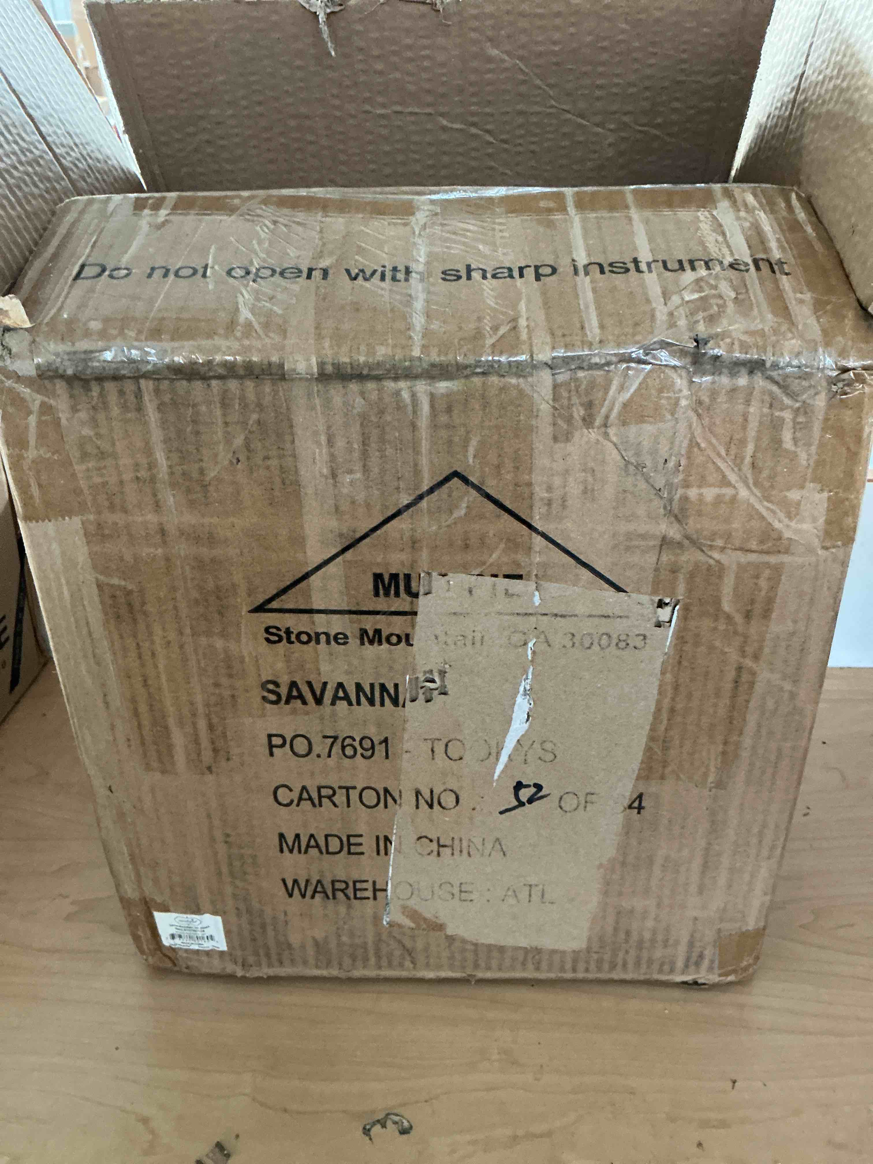 https://s3.amazonaws.com/lotting-images-prod/NonstopDeals/PNK4924372_1781733891792.jpeg