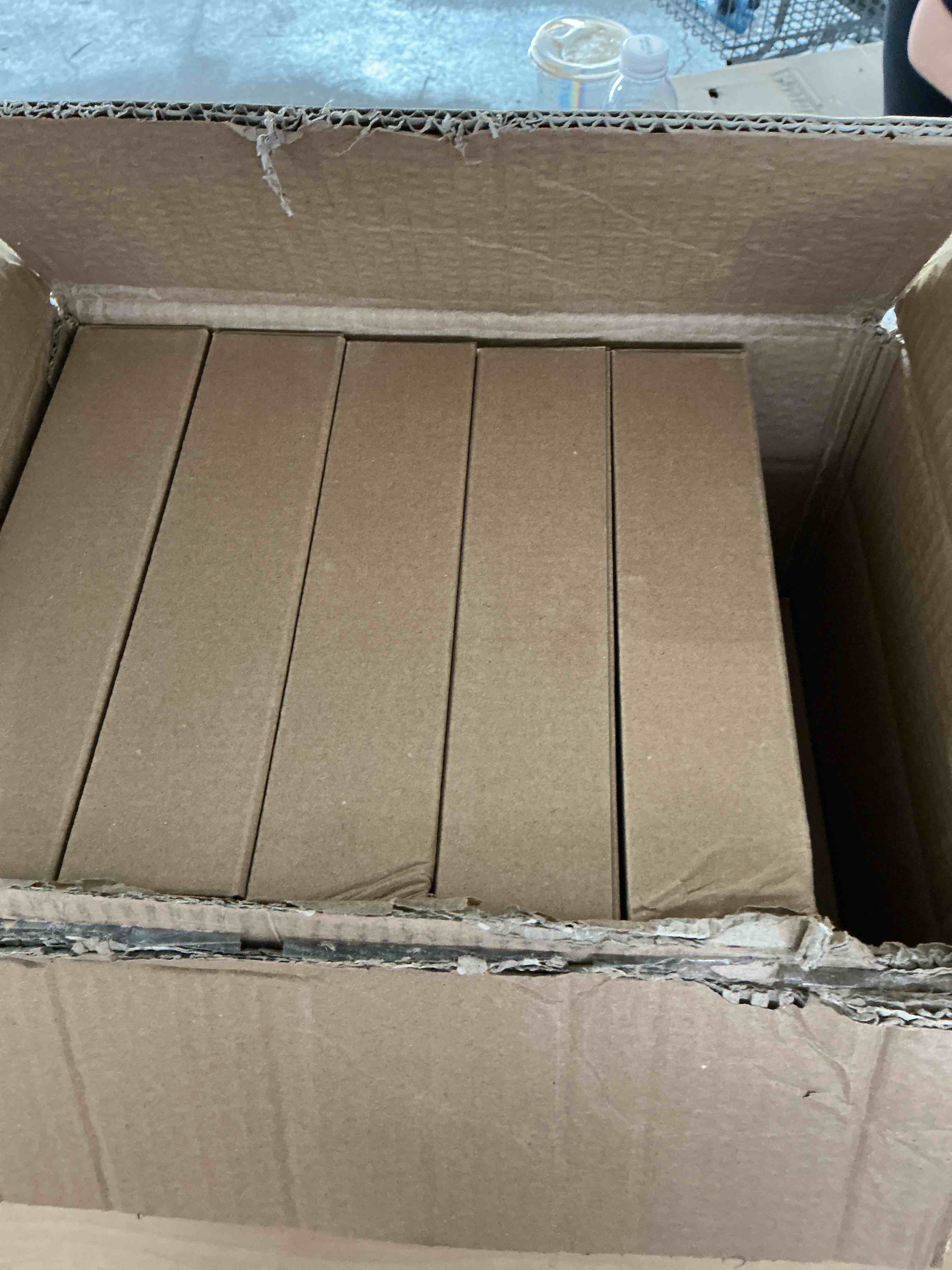 https://s3.amazonaws.com/lotting-images-prod/NonstopDeals/PNK4924372_1781733895071.jpeg