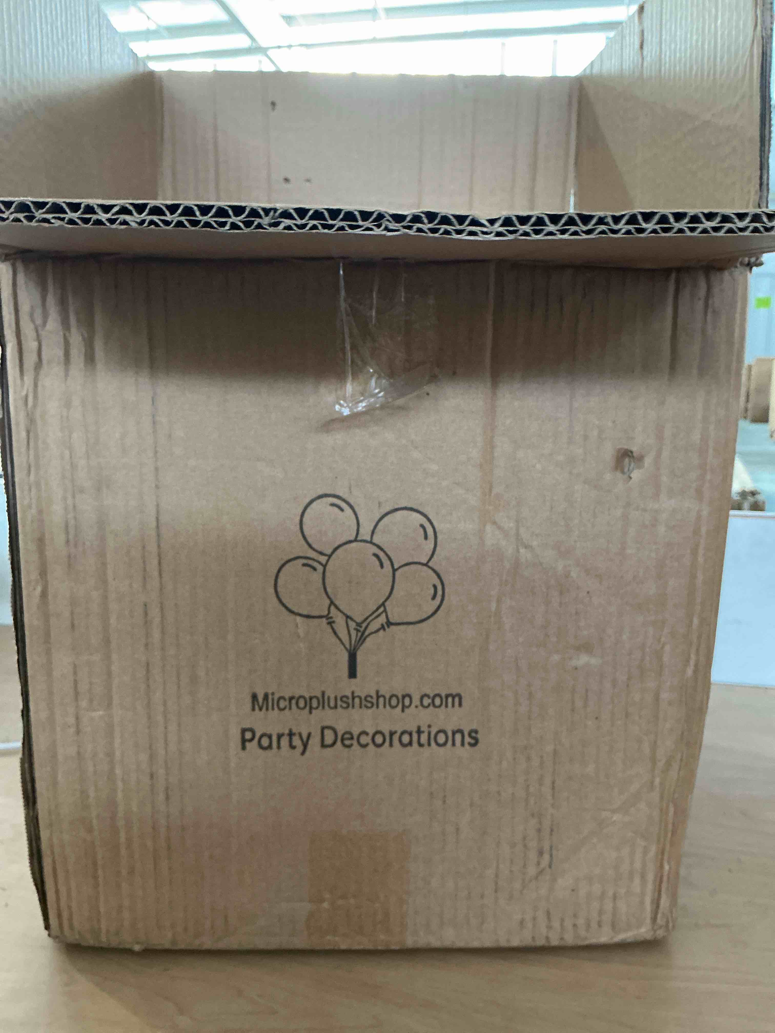 Condition photo showing New/Like New for 24 pcs silver shimmer wall backdrop panels for party decoration, 12 inch x 12 inch silver sequin backdrop for birthday graduation anniversary engagement