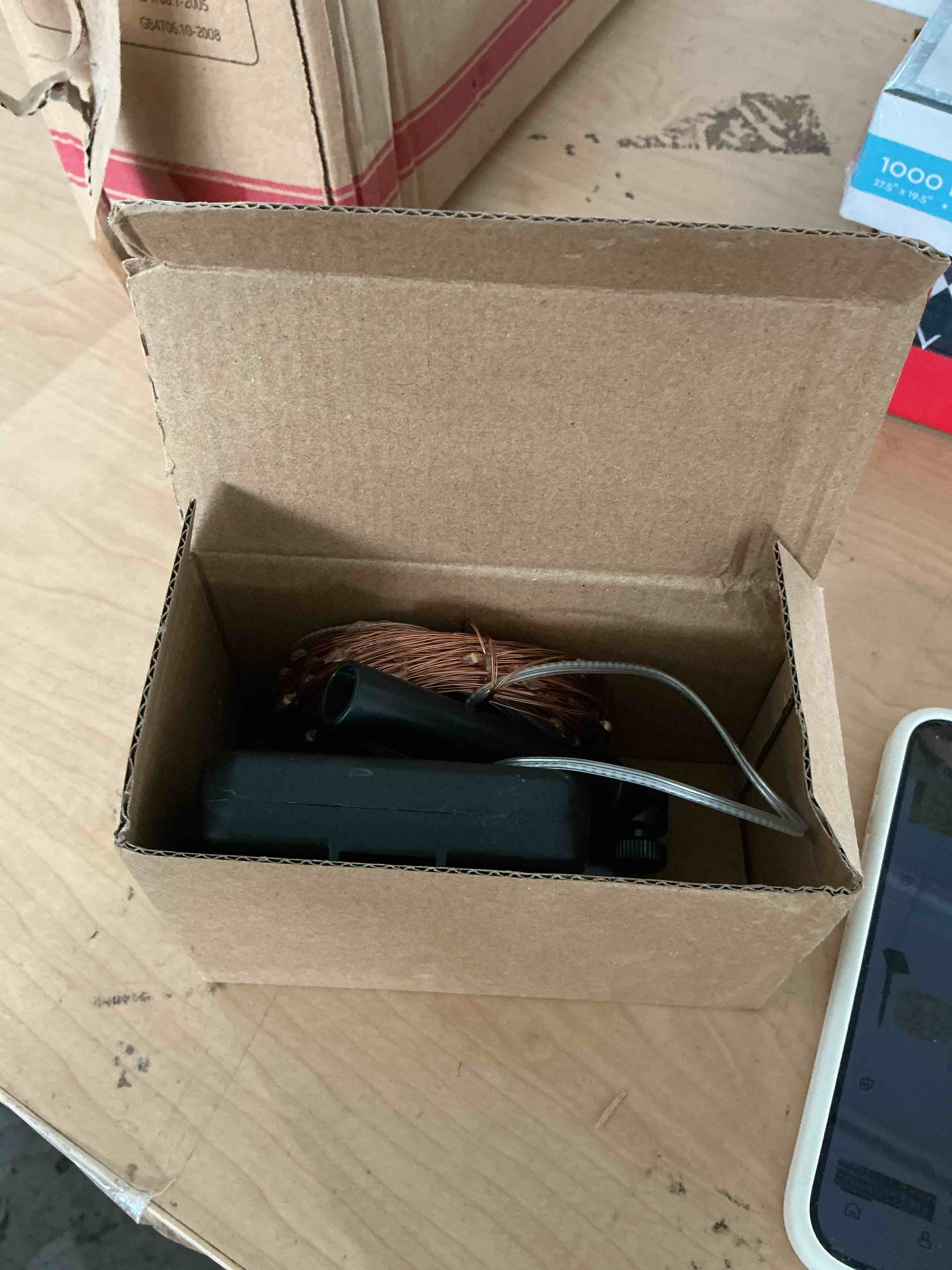 https://s3.amazonaws.com/lotting-images-prod/NonstopDeals/PNK4924609_1781805543417.jpeg