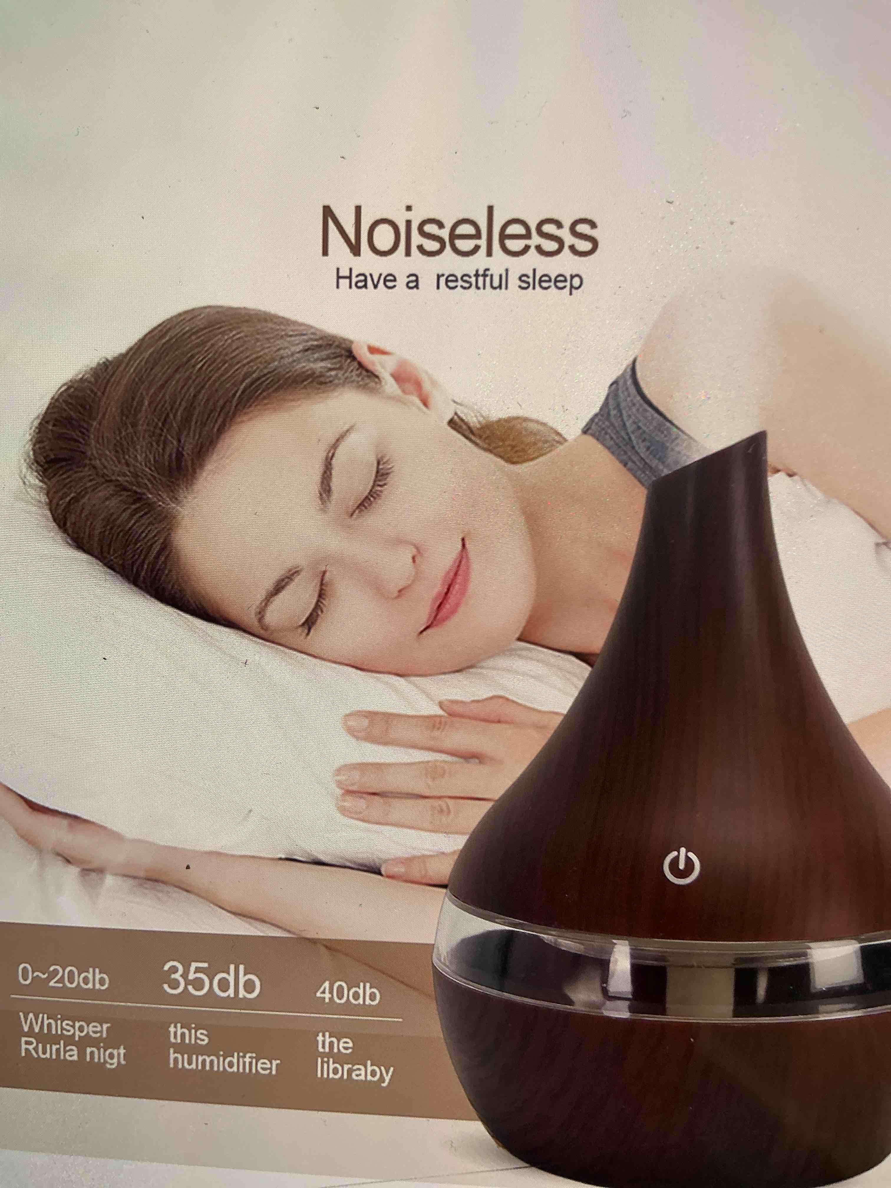 https://s3.amazonaws.com/lotting-images-prod/NonstopDeals/PNK4925040_1781901146822.jpeg