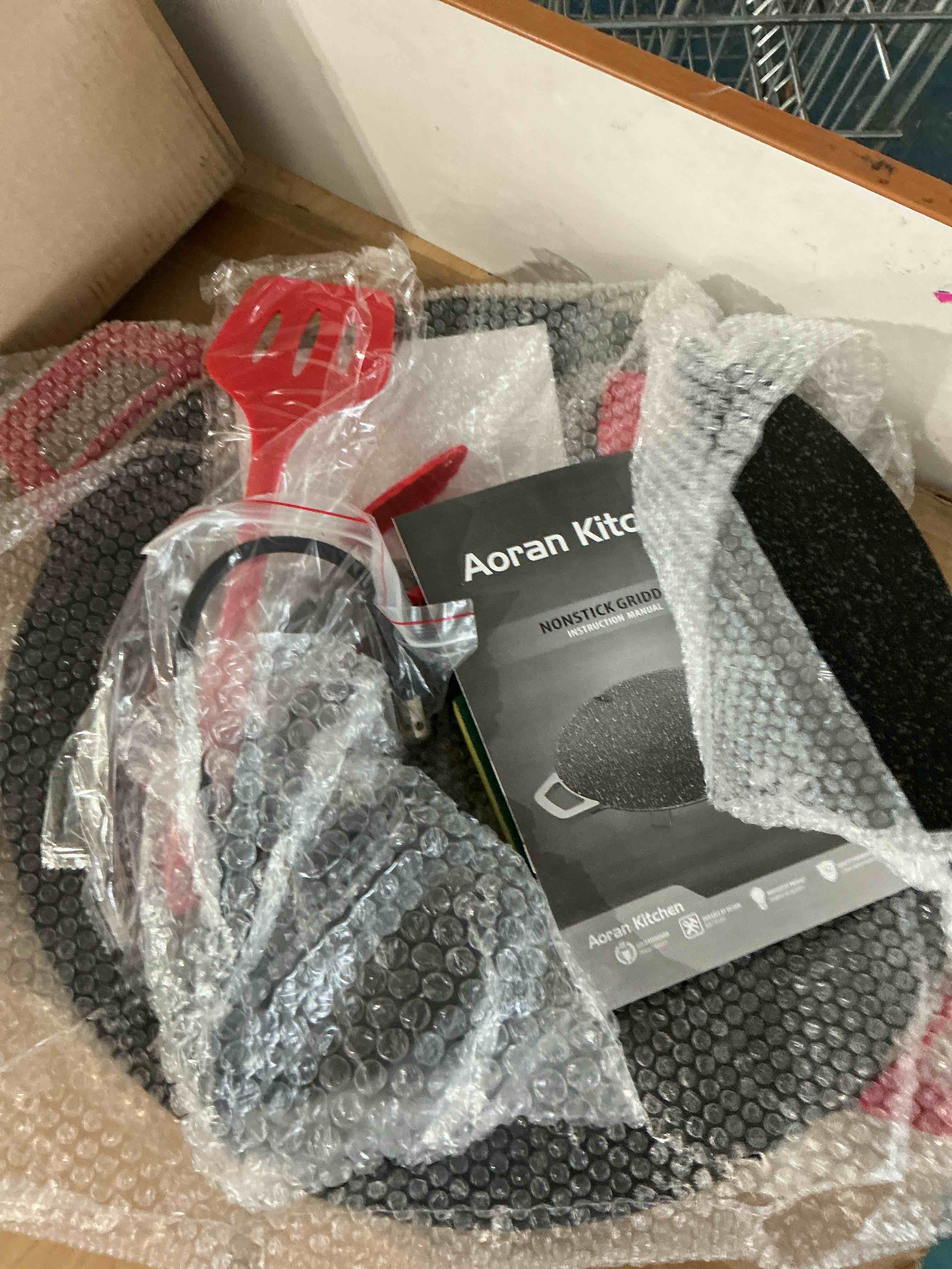 https://s3.amazonaws.com/lotting-images-prod/NonstopDeals/PNK4925100_1781908316206.jpeg