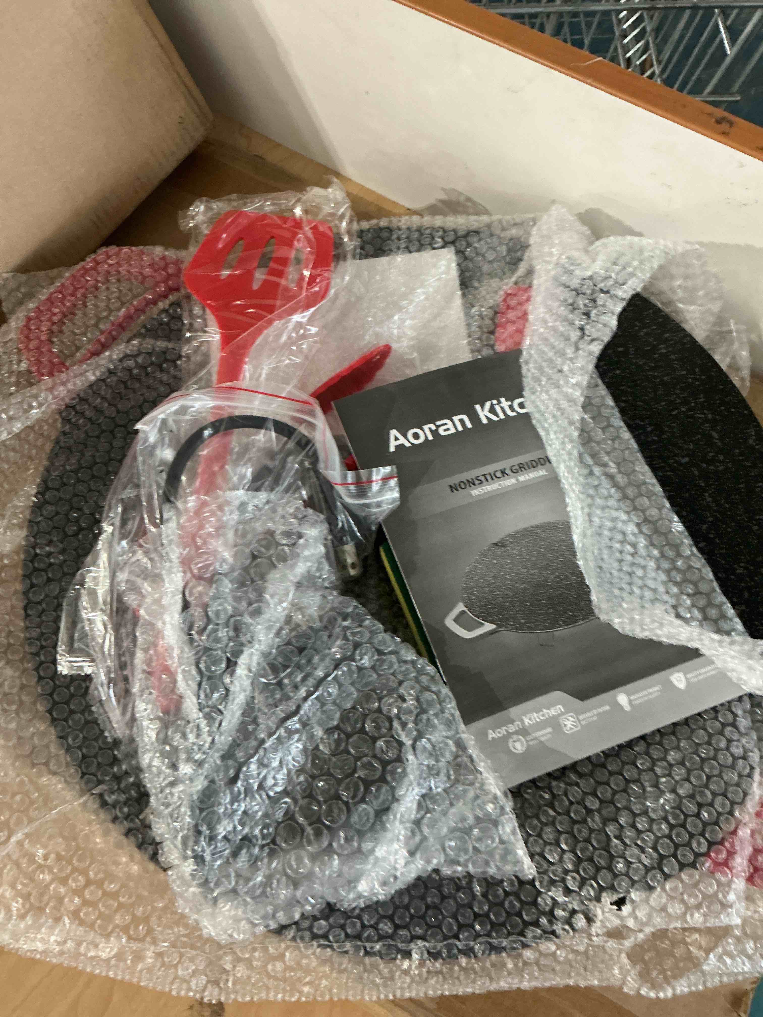 https://s3.amazonaws.com/lotting-images-prod/NonstopDeals/PNK4925100_1781908317736.jpeg