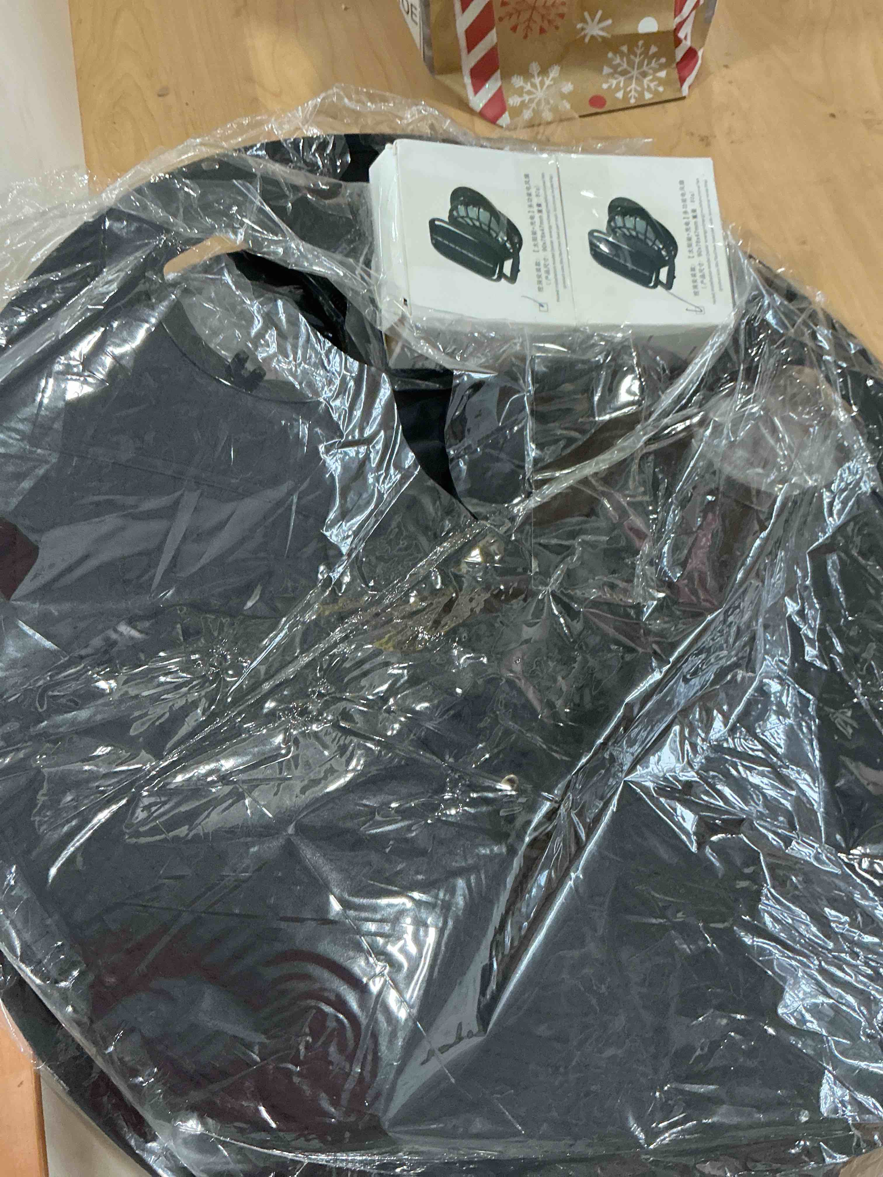 https://s3.amazonaws.com/lotting-images-prod/NonstopDeals/PNK4925225_1781982185493.jpeg