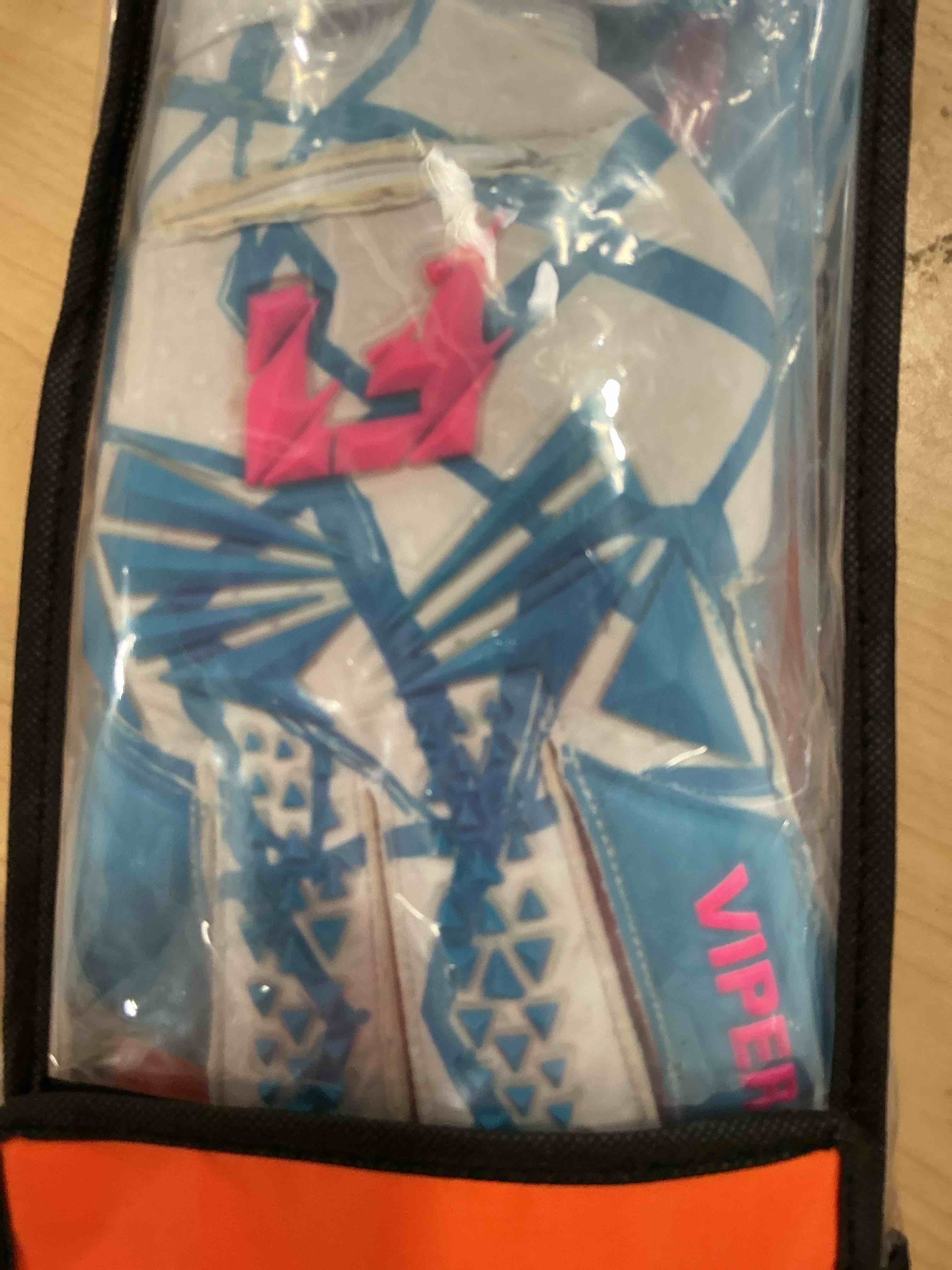 https://s3.amazonaws.com/lotting-images-prod/NonstopDeals/PNK4925228_1781982498535.jpeg