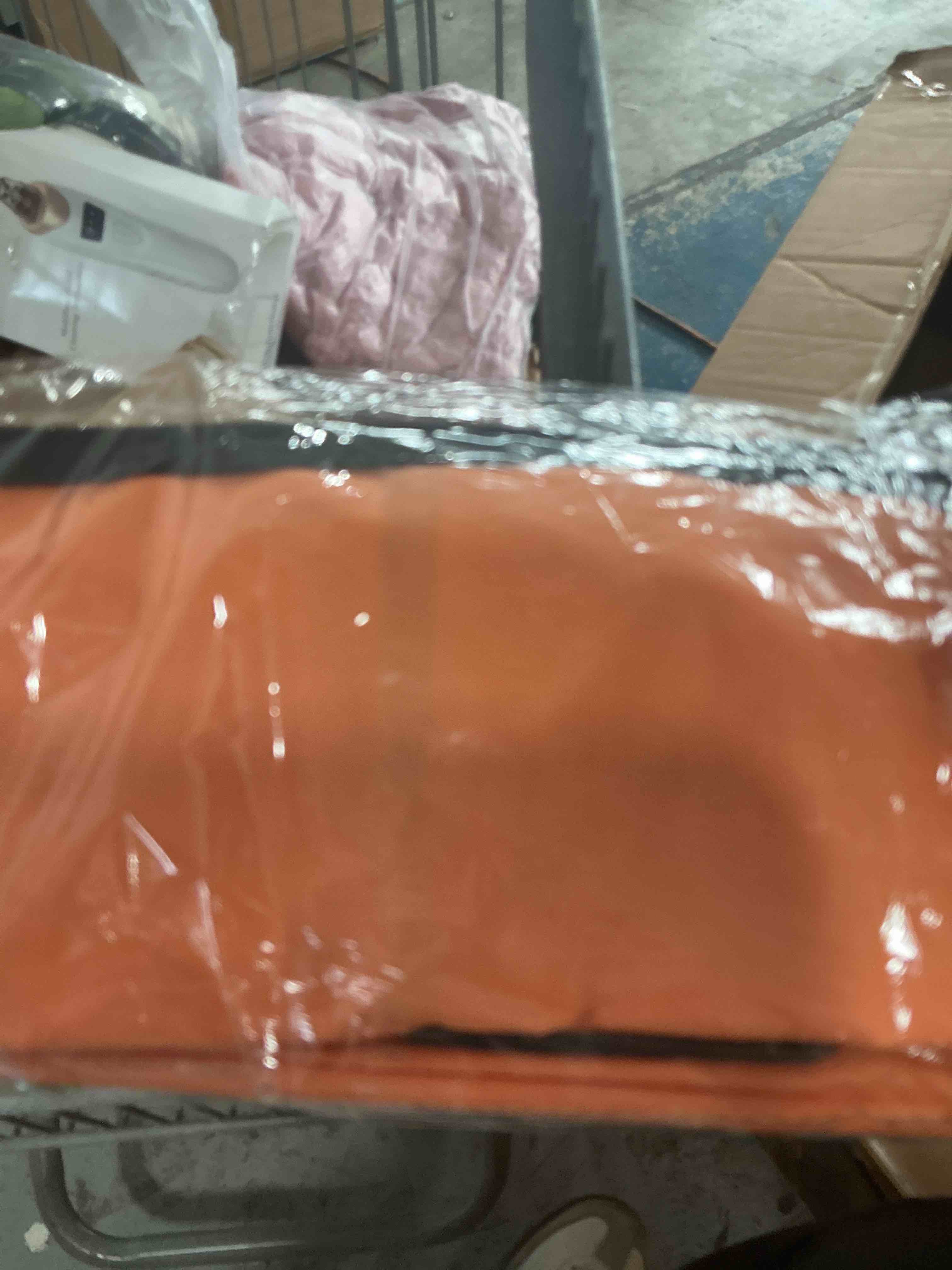 https://s3.amazonaws.com/lotting-images-prod/NonstopDeals/PNK4925261_1781987967497.jpeg