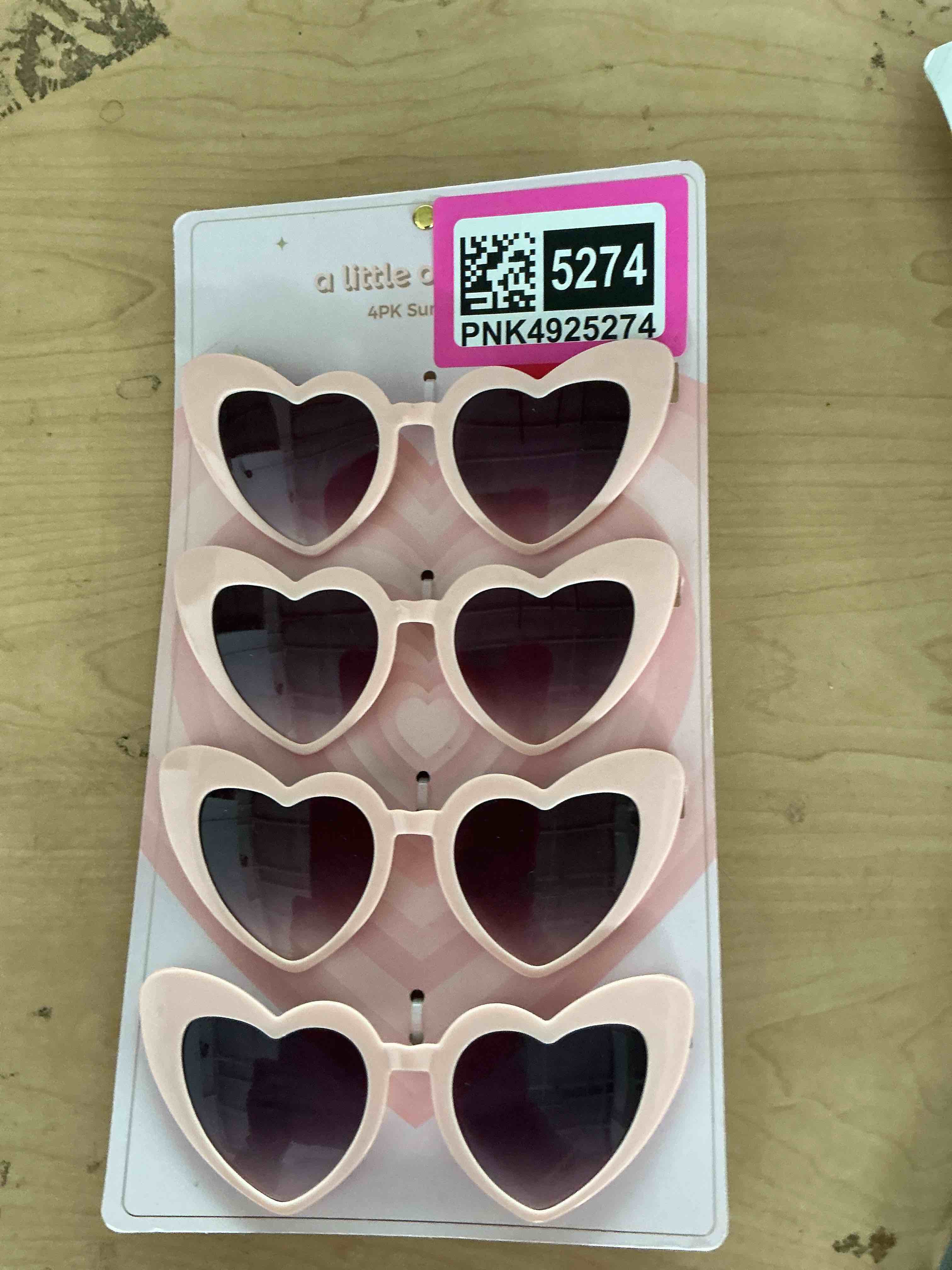 https://s3.amazonaws.com/lotting-images-prod/NonstopDeals/PNK4925274_1782143729853.jpeg