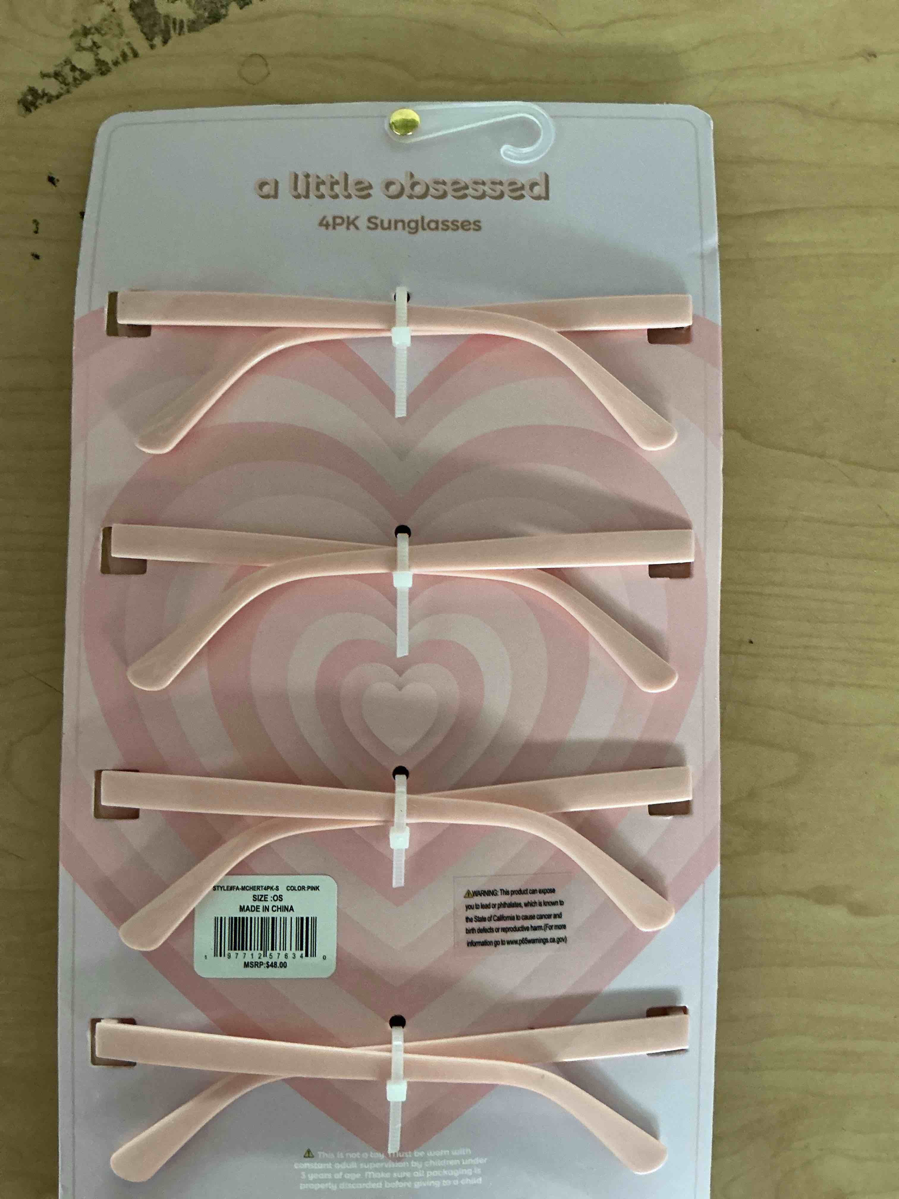 https://s3.amazonaws.com/lotting-images-prod/NonstopDeals/PNK4925274_1782143824418.jpeg