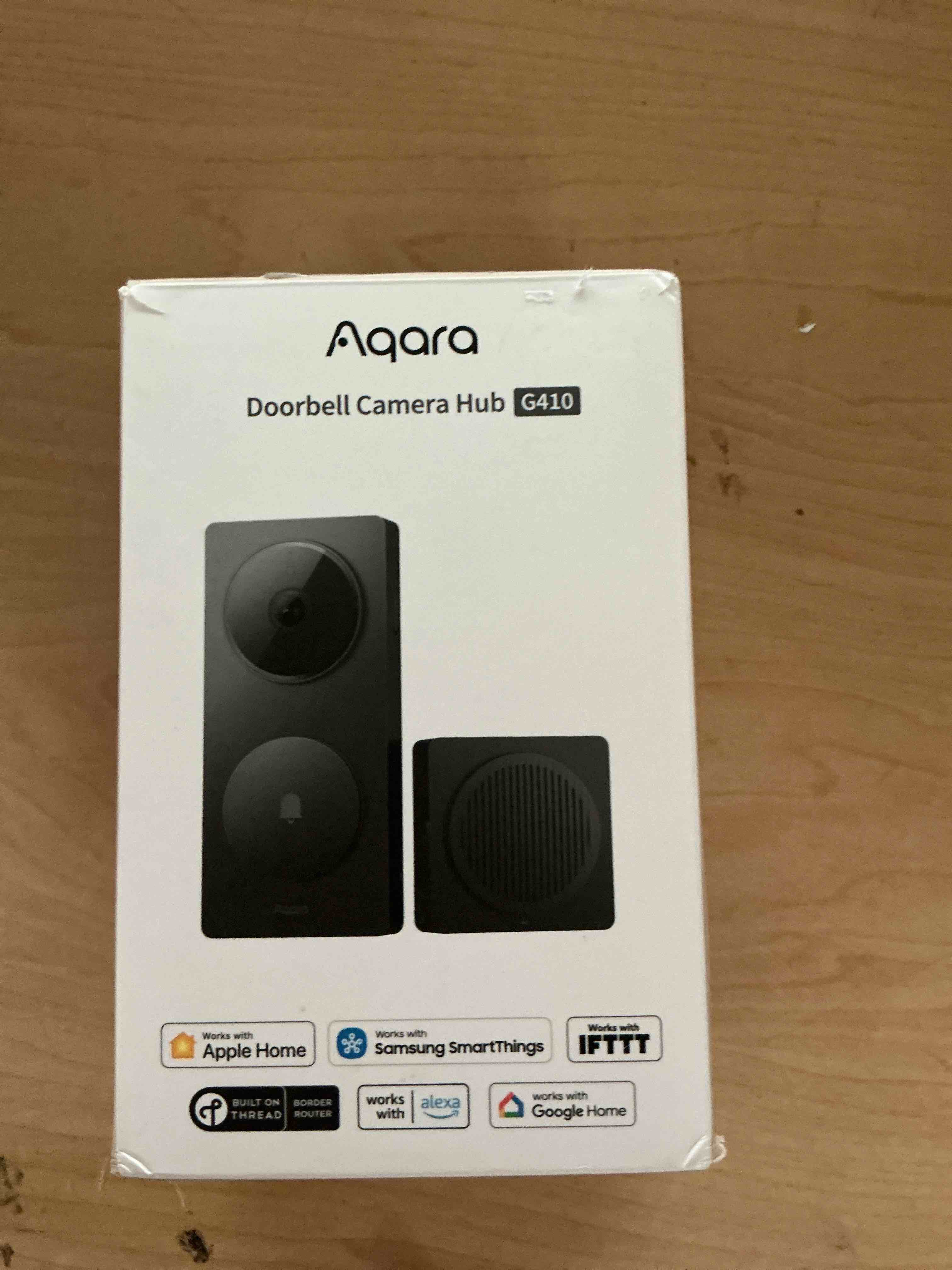 https://s3.amazonaws.com/lotting-images-prod/NonstopDeals/PNK4925286_1782148456733.jpeg