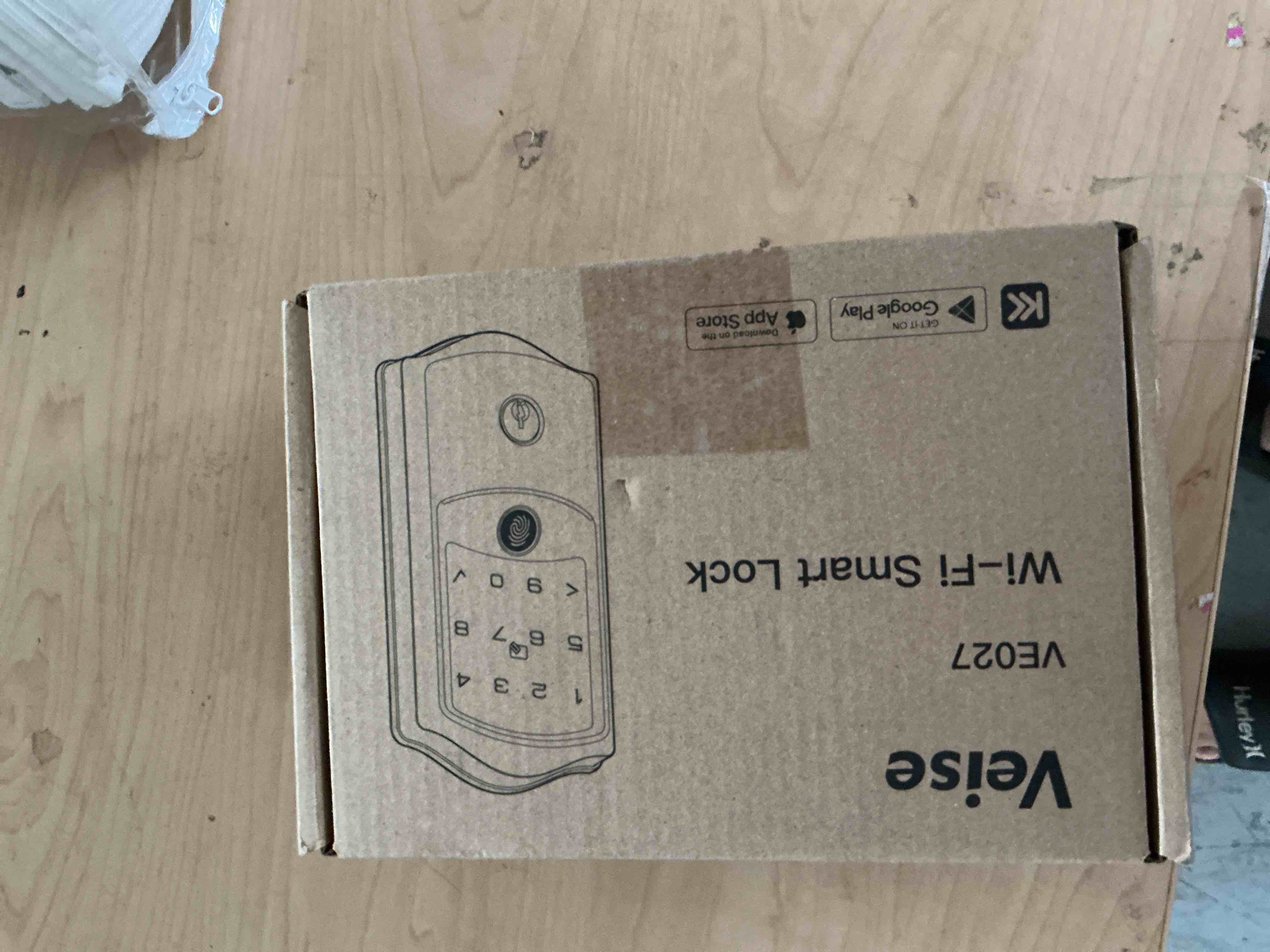 https://s3.amazonaws.com/lotting-images-prod/NonstopDeals/PNK4925294_1782149031645.jpeg