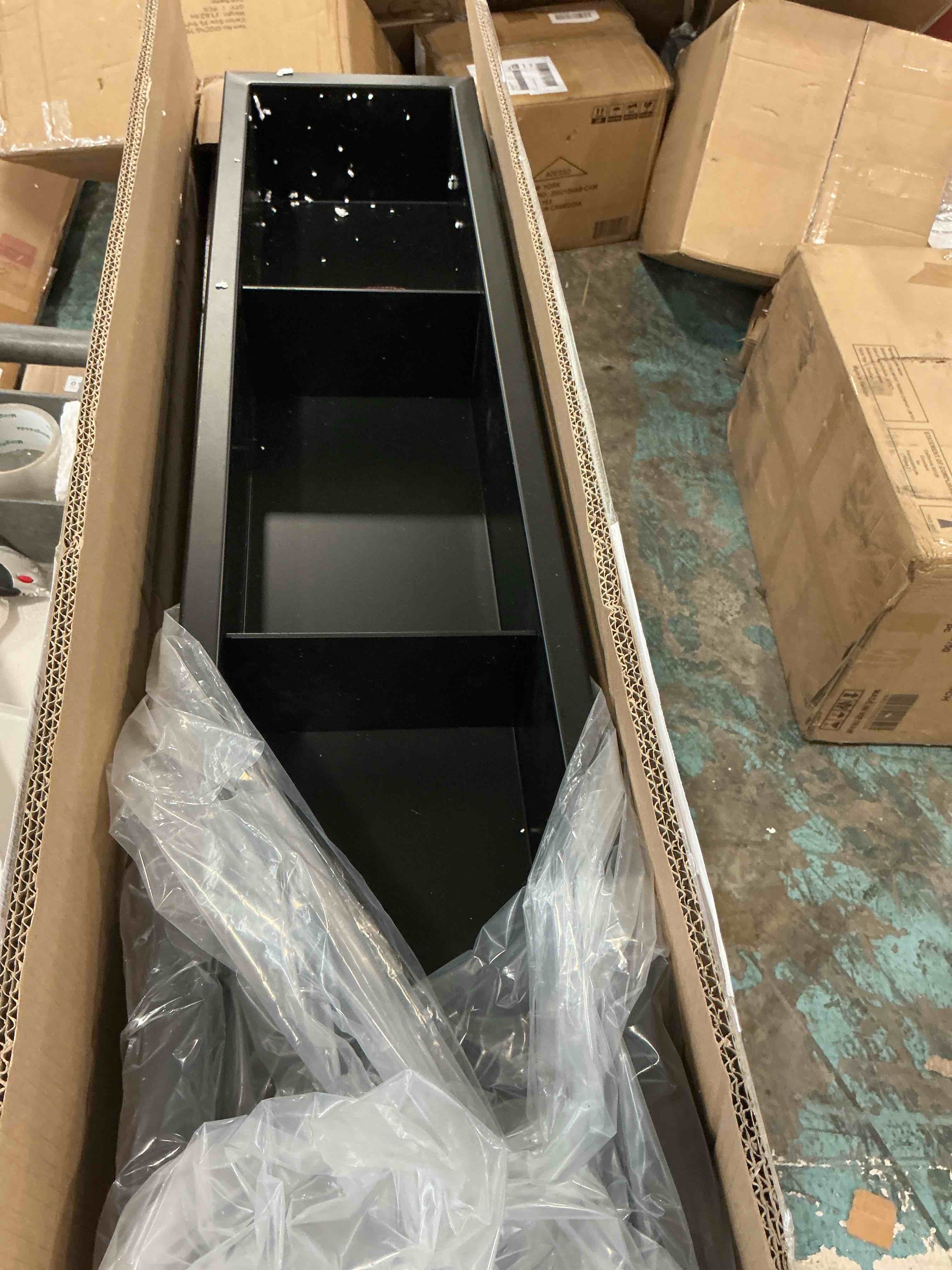 https://s3.amazonaws.com/lotting-images-prod/NonstopDeals/PNK4927090_1779215333065.jpeg