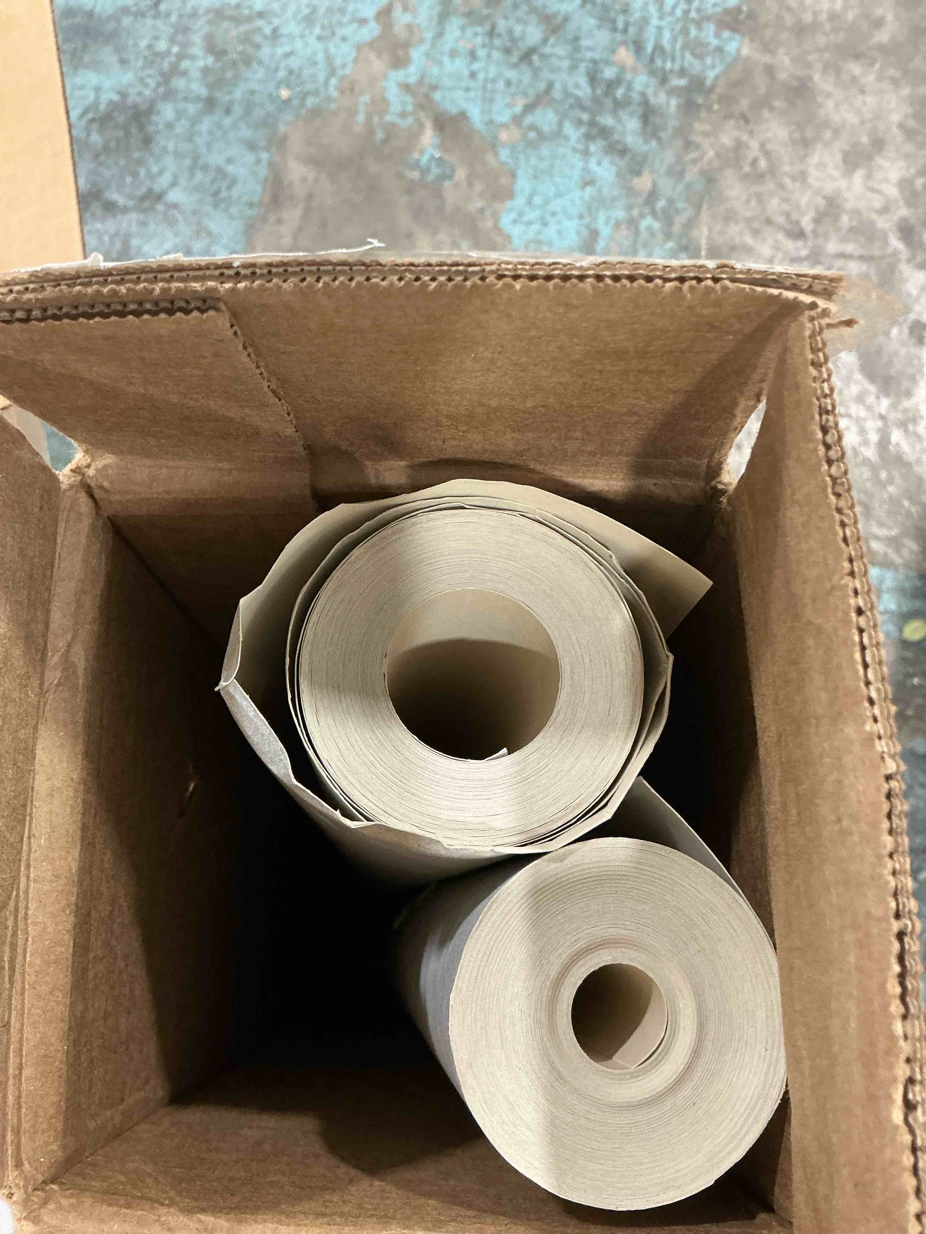 https://s3.amazonaws.com/lotting-images-prod/NonstopDeals/PNK4927104_1779312744358.jpeg