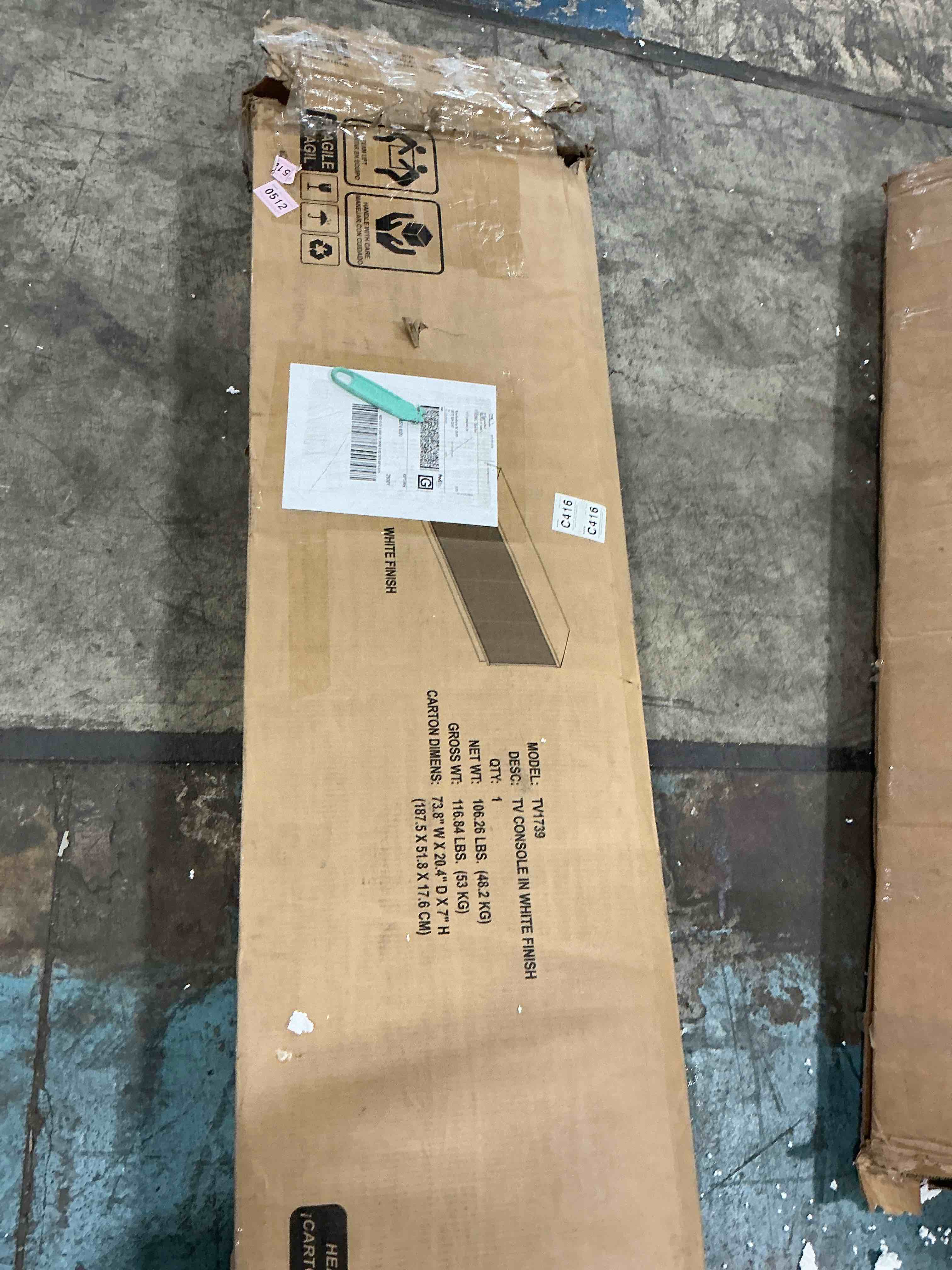 https://s3.amazonaws.com/lotting-images-prod/NonstopDeals/PNK4927121_1779302667170.jpeg