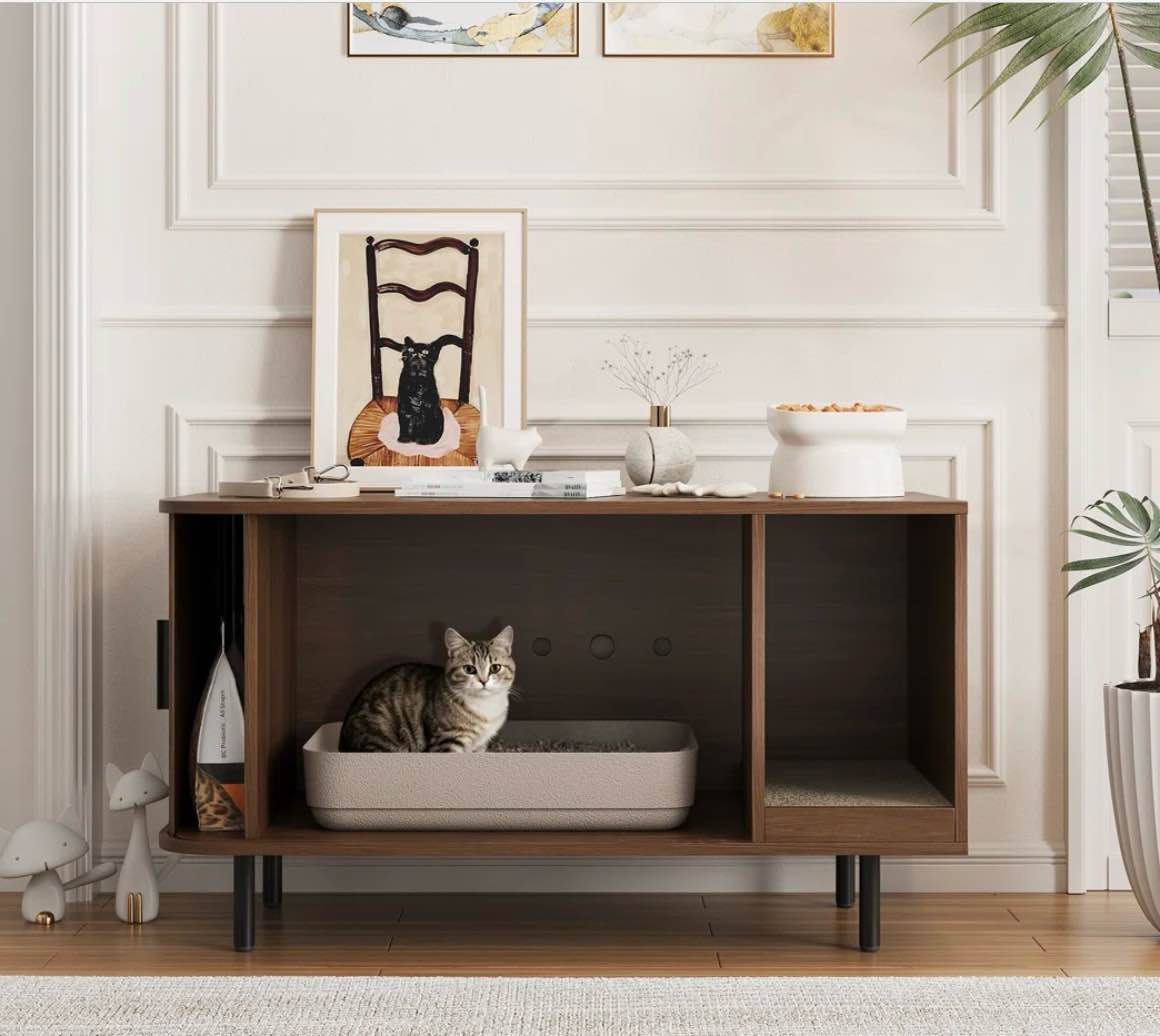 https://s3.amazonaws.com/lotting-images-prod/NonstopDeals/PNK4927126_1779310706317.jpeg