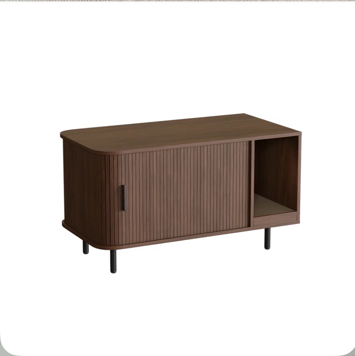 https://s3.amazonaws.com/lotting-images-prod/NonstopDeals/PNK4927126_1779310723080.jpeg
