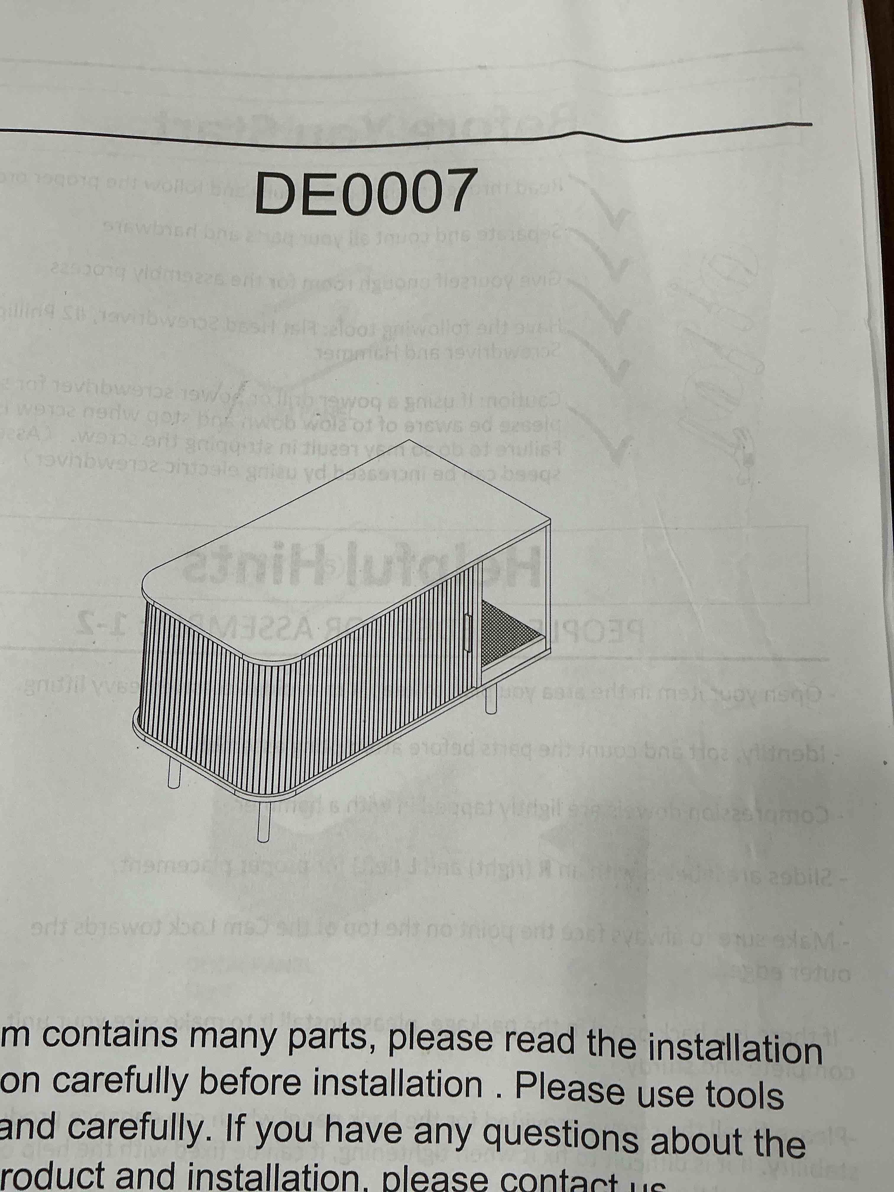 https://s3.amazonaws.com/lotting-images-prod/NonstopDeals/PNK4927126_1779310728945.jpeg