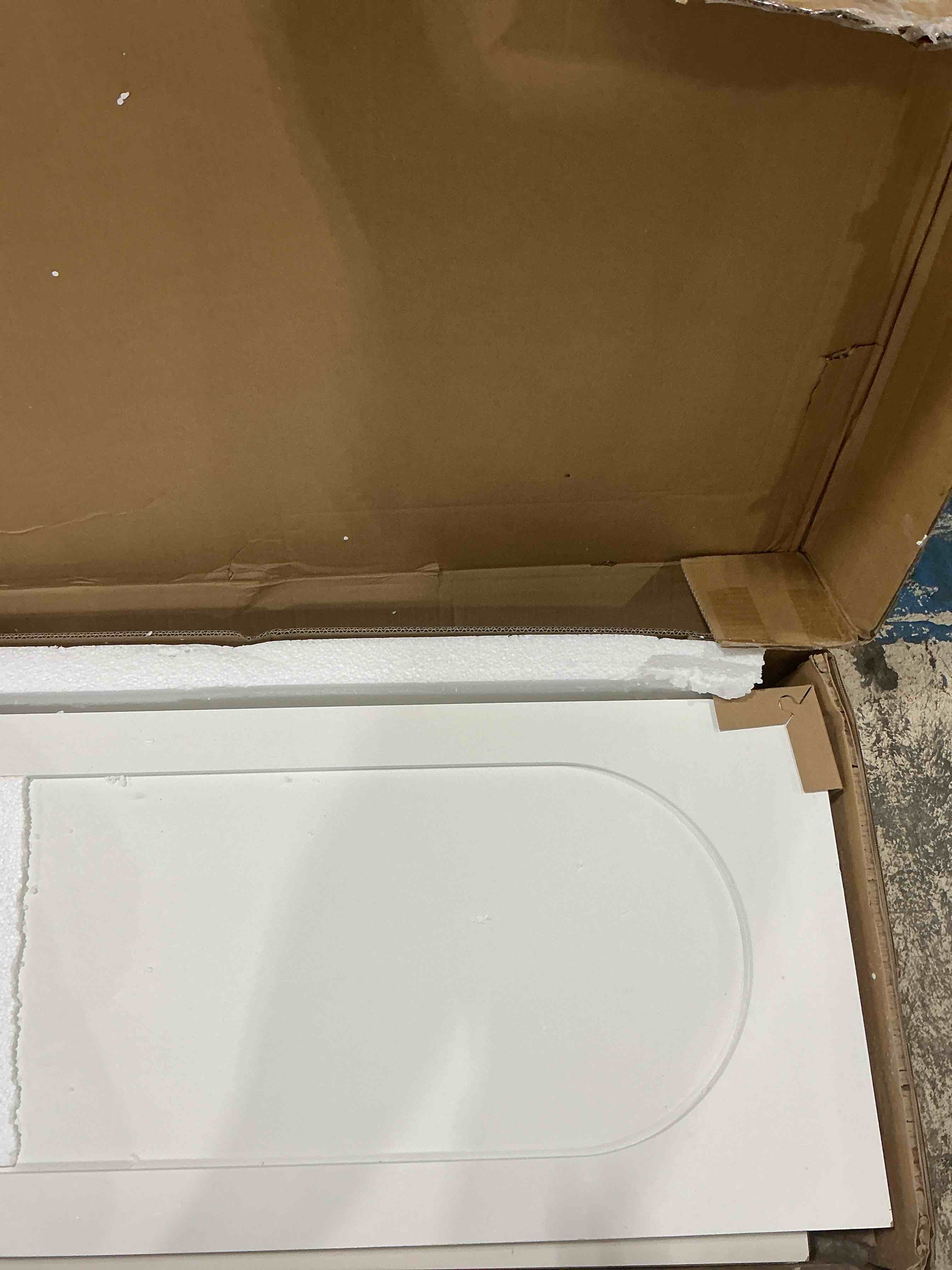 https://s3.amazonaws.com/lotting-images-prod/NonstopDeals/PNK4927138_1779378533588.jpeg