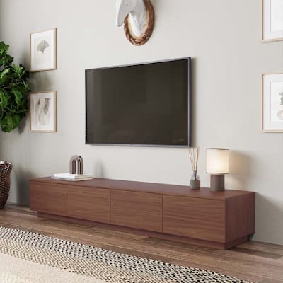 https://s3.amazonaws.com/lotting-images-prod/NonstopDeals/PNK4927141_1779380345438.jpeg