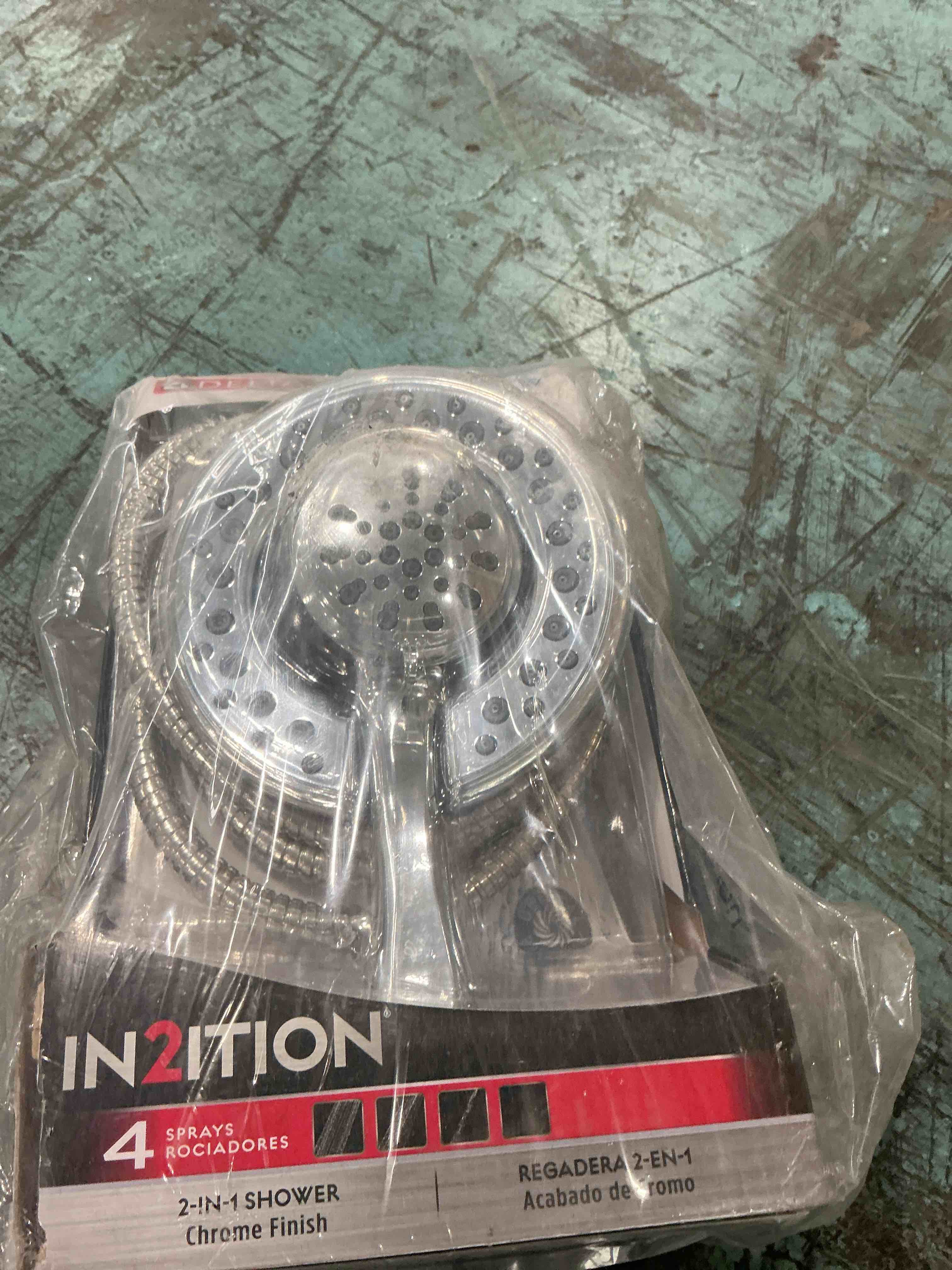 https://s3.amazonaws.com/lotting-images-prod/NonstopDeals/PNK4927162_1779387207278.jpeg