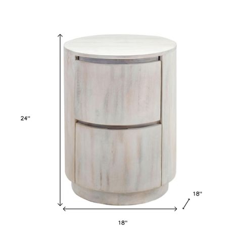 https://s3.amazonaws.com/lotting-images-prod/NonstopDeals/PNK4927201_1779471763958.jpeg