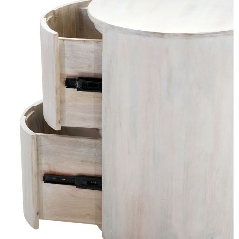 https://s3.amazonaws.com/lotting-images-prod/NonstopDeals/PNK4927201_1779471781397.jpeg