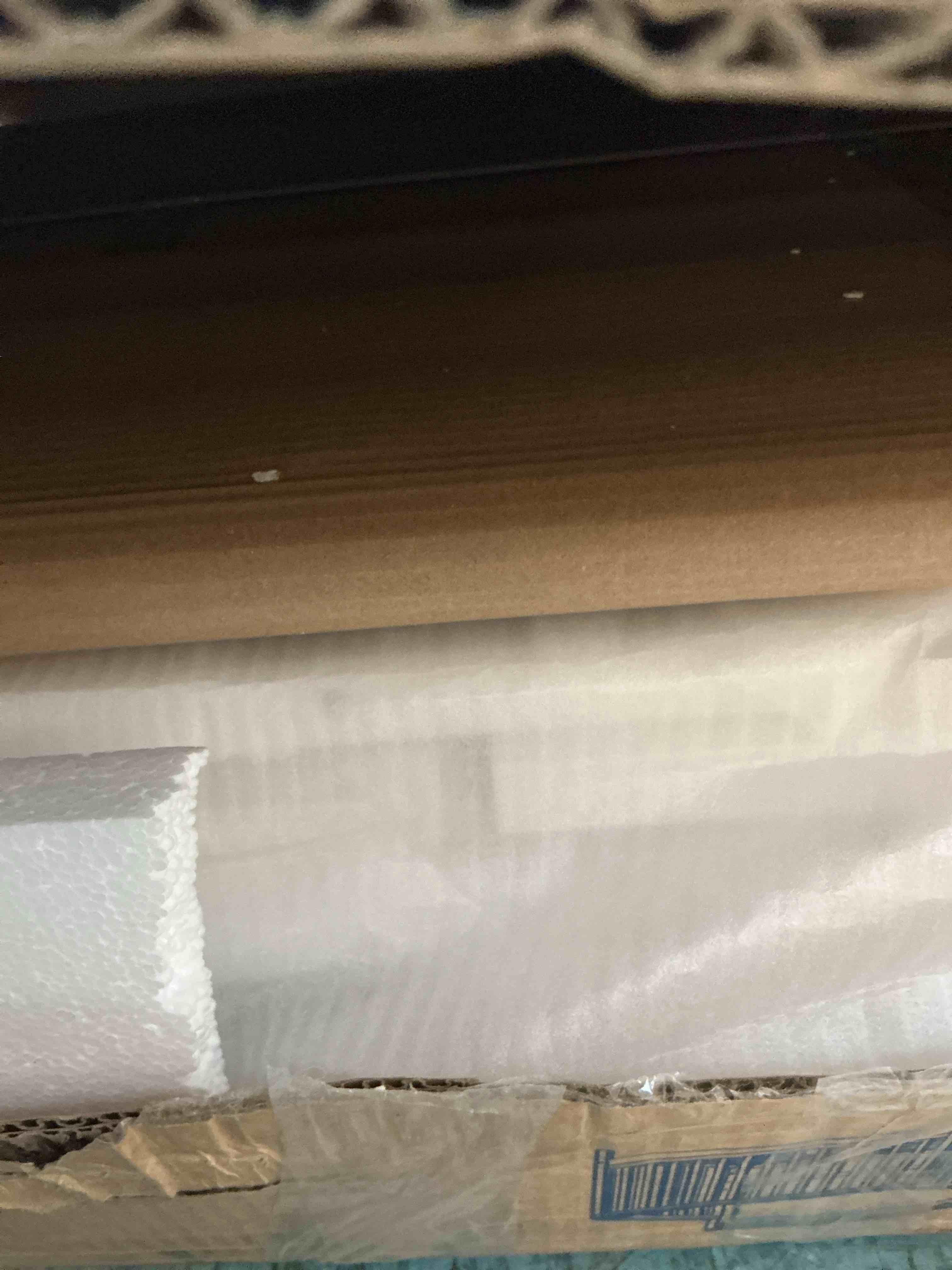 https://s3.amazonaws.com/lotting-images-prod/NonstopDeals/PNK4927221_1779478829704.jpeg
