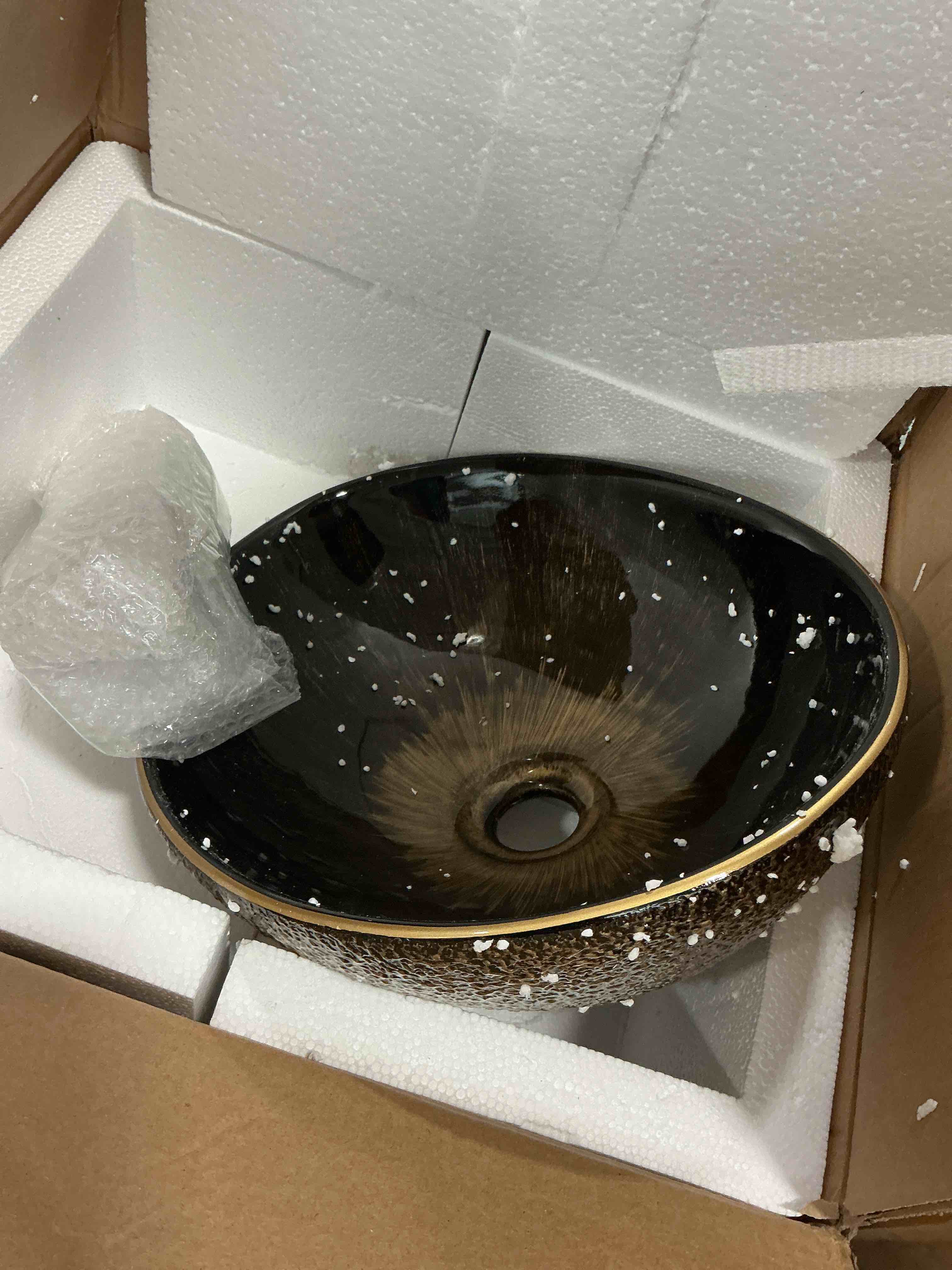 https://s3.amazonaws.com/lotting-images-prod/NonstopDeals/PNK4927255_1779565741576.jpeg
