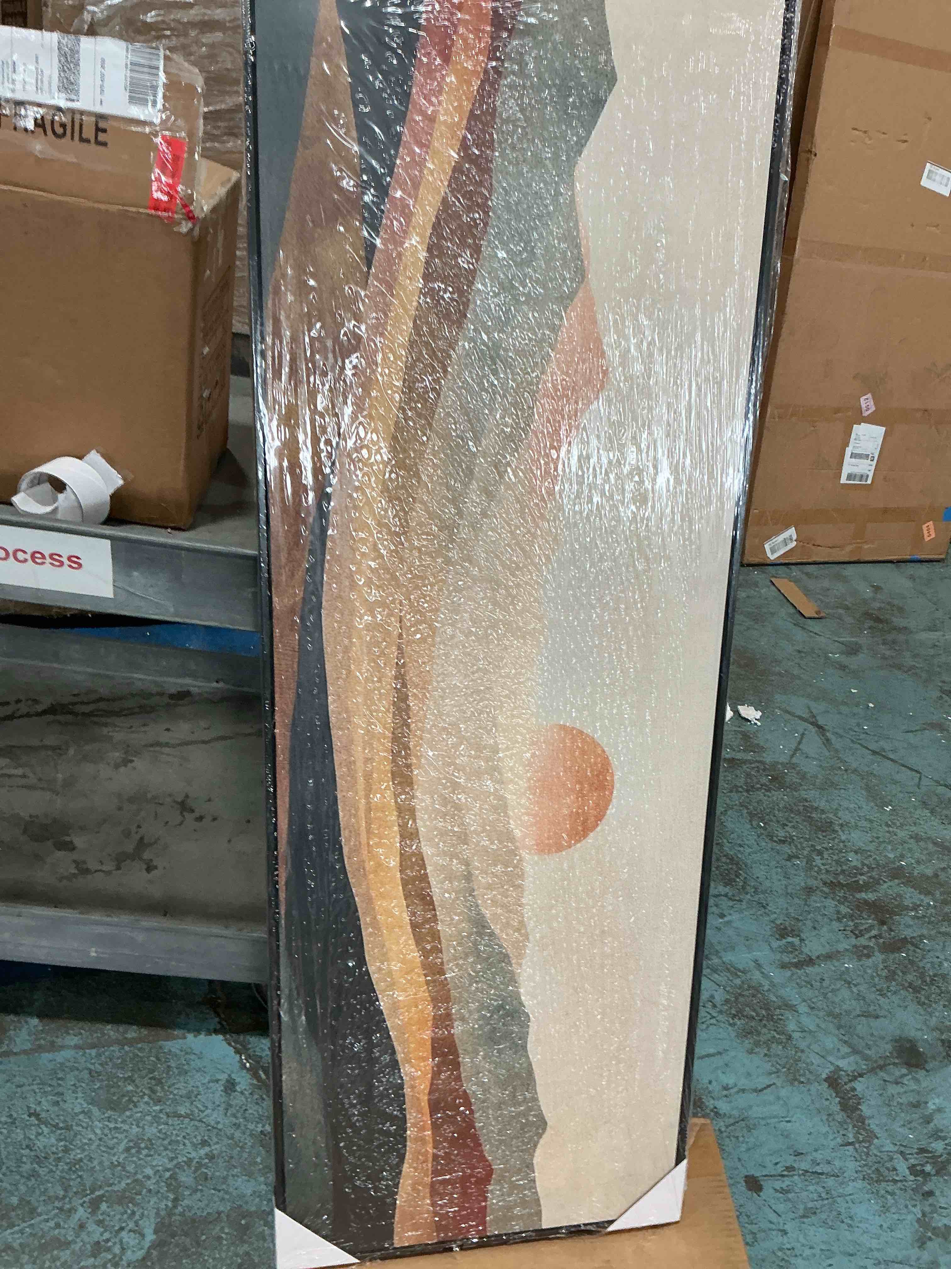 https://s3.amazonaws.com/lotting-images-prod/NonstopDeals/PNK4927265_1779814004297.jpeg