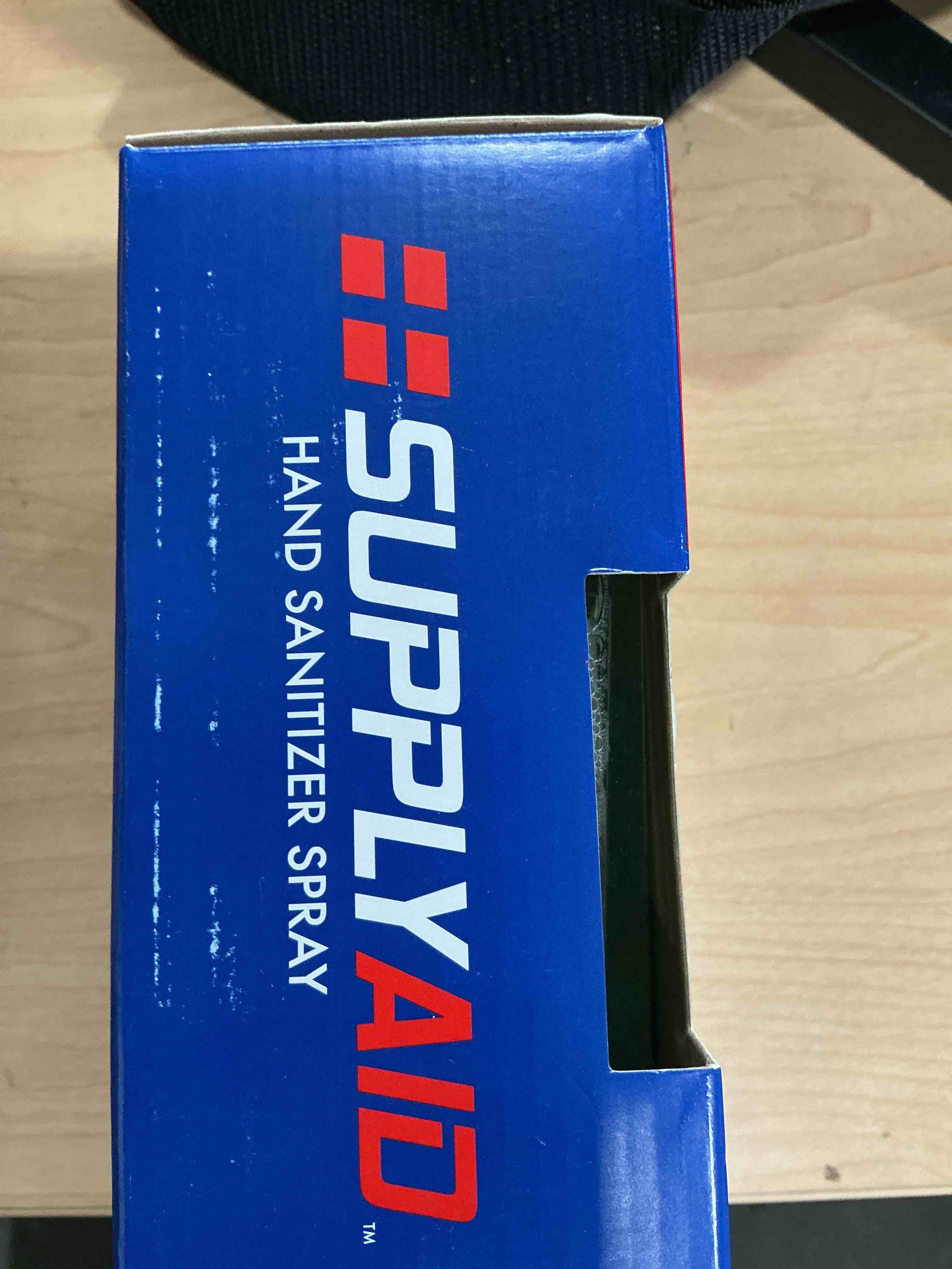 https://s3.amazonaws.com/lotting-images-prod/NonstopDeals/PNK4927307_1780173203730.jpeg