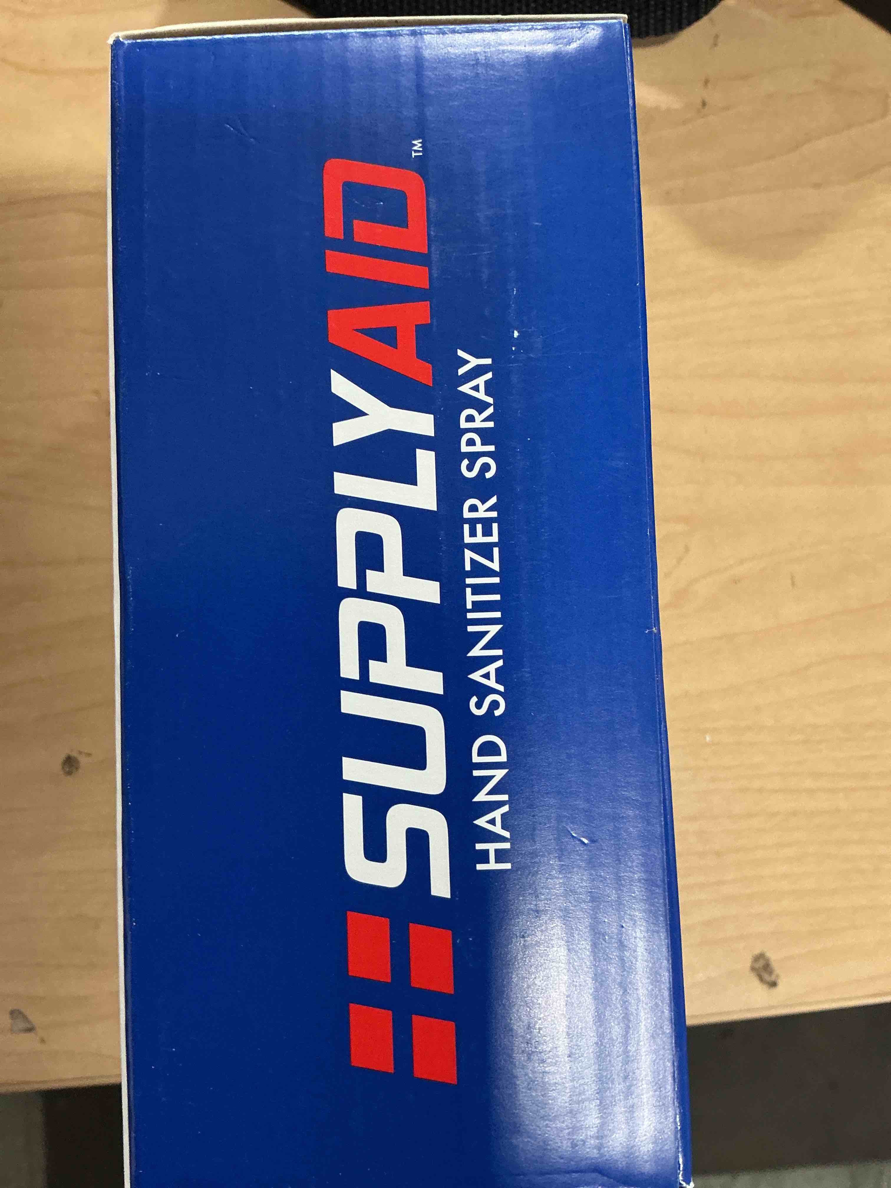 https://s3.amazonaws.com/lotting-images-prod/NonstopDeals/PNK4927307_1780173208764.jpeg