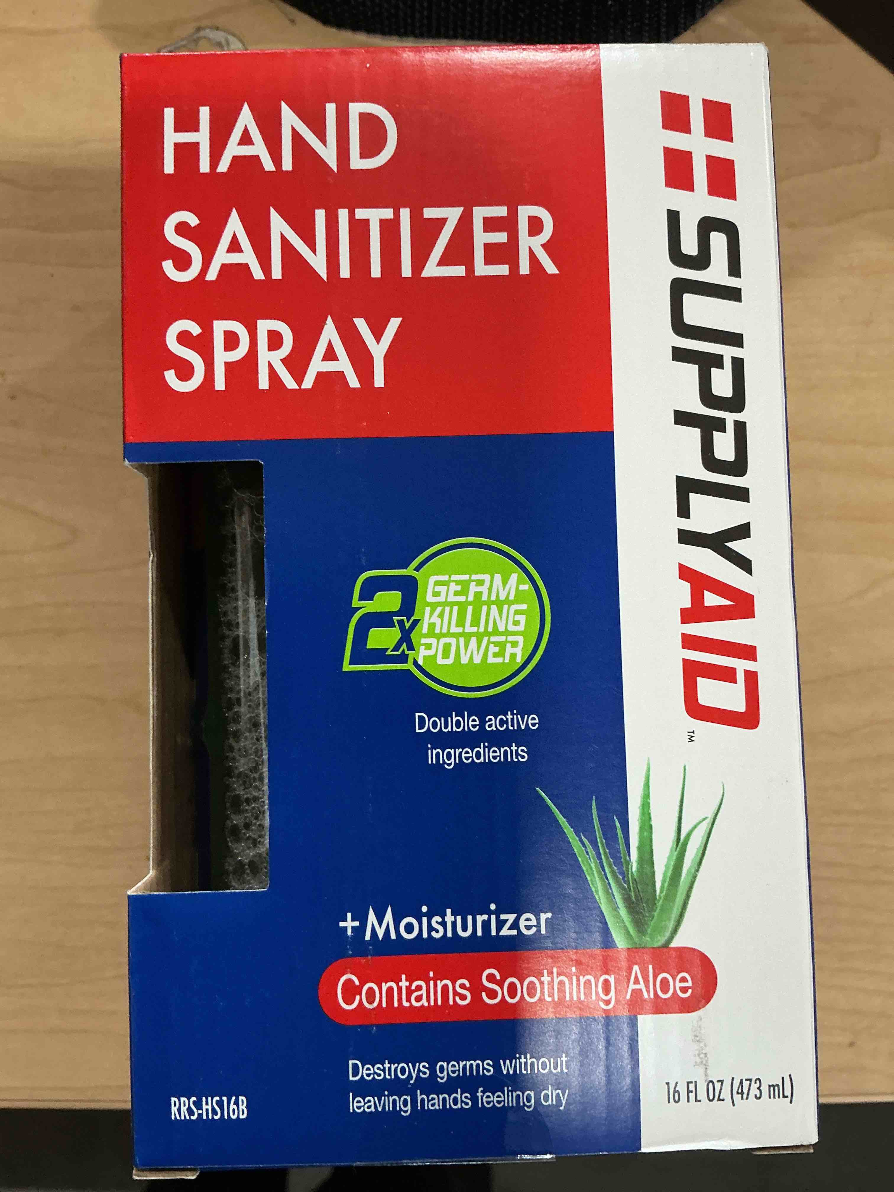 https://s3.amazonaws.com/lotting-images-prod/NonstopDeals/PNK4927307_1780173211793.jpeg