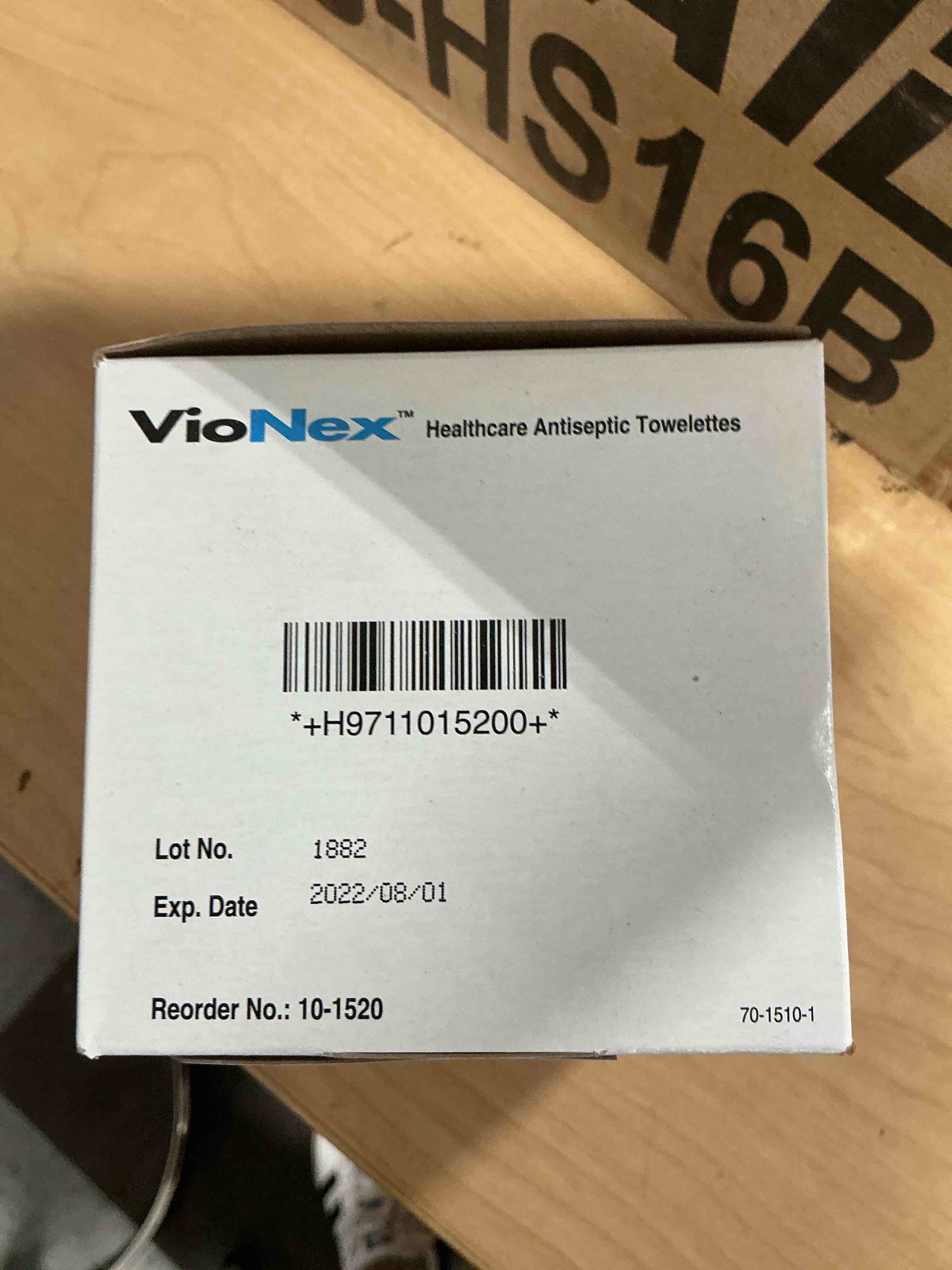 https://s3.amazonaws.com/lotting-images-prod/NonstopDeals/PNK4927317_1780173891325.jpeg