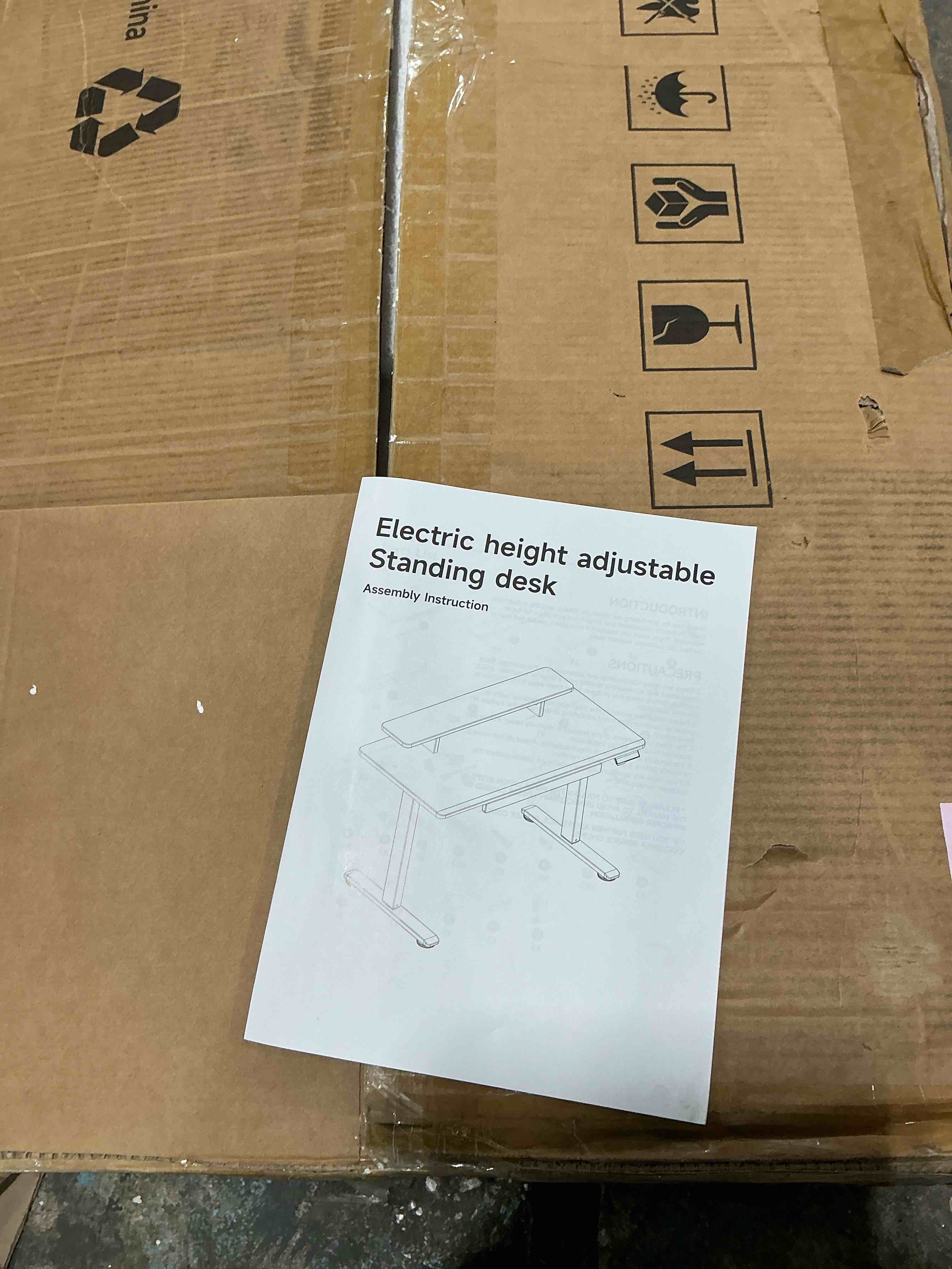https://s3.amazonaws.com/lotting-images-prod/NonstopDeals/PNK4927334_1780416278997.jpeg