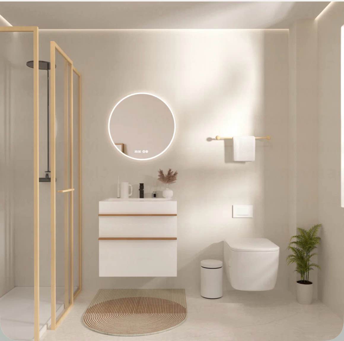 https://s3.amazonaws.com/lotting-images-prod/NonstopDeals/PNK4927339_1780423383368.jpeg