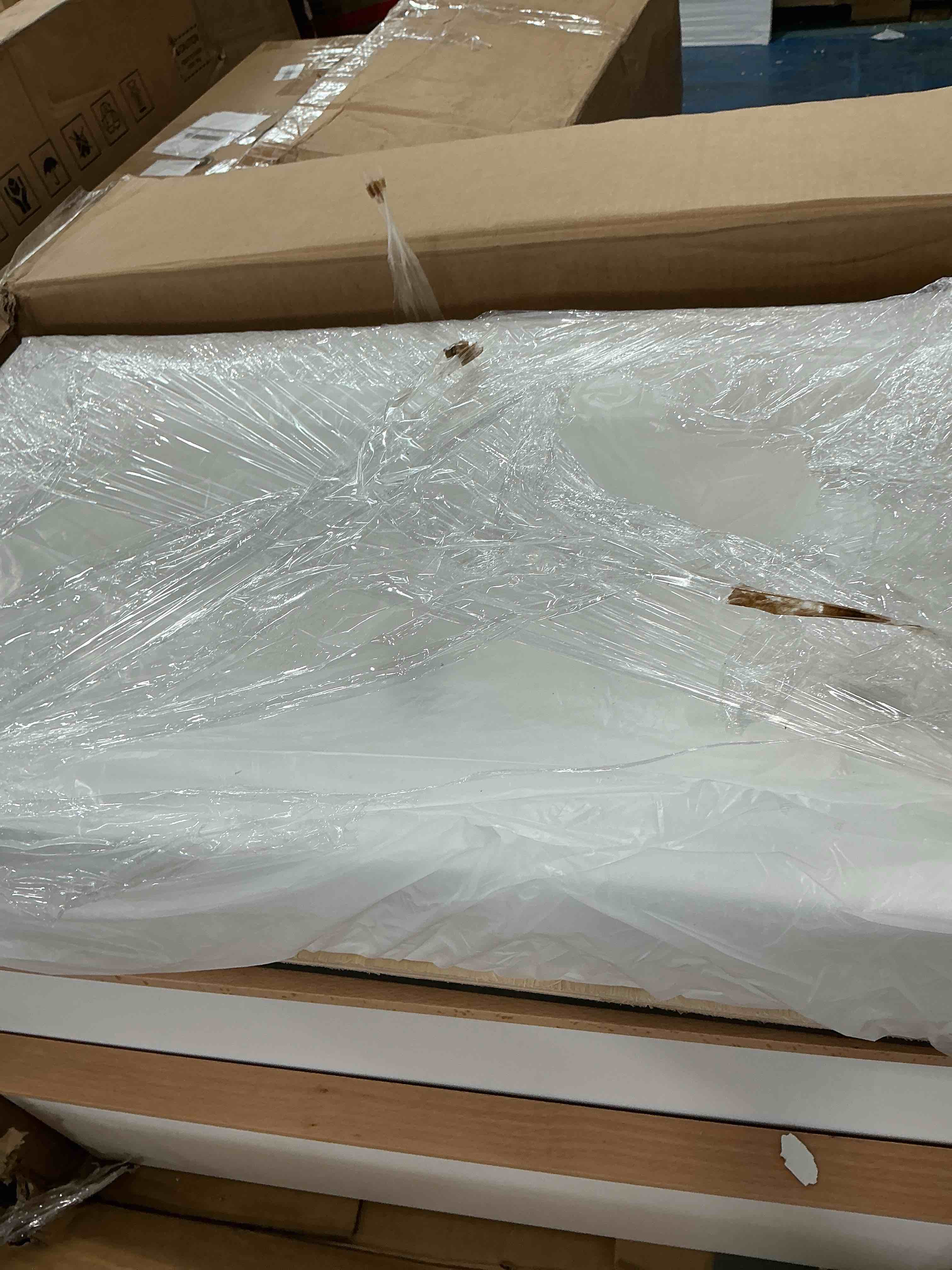https://s3.amazonaws.com/lotting-images-prod/NonstopDeals/PNK4927339_1780423396253.jpeg