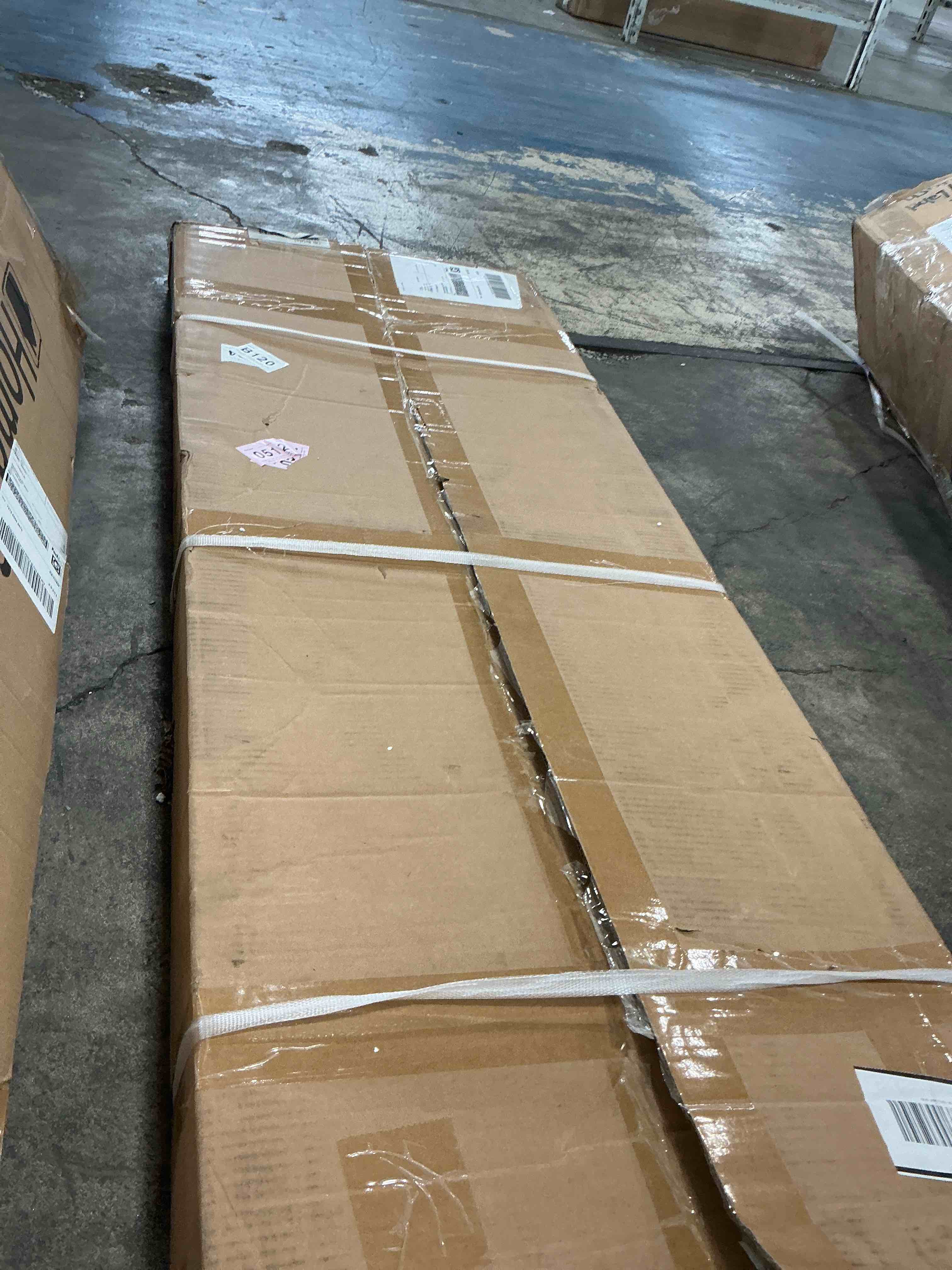 https://s3.amazonaws.com/lotting-images-prod/NonstopDeals/PNK4927360_1780507824459.jpeg