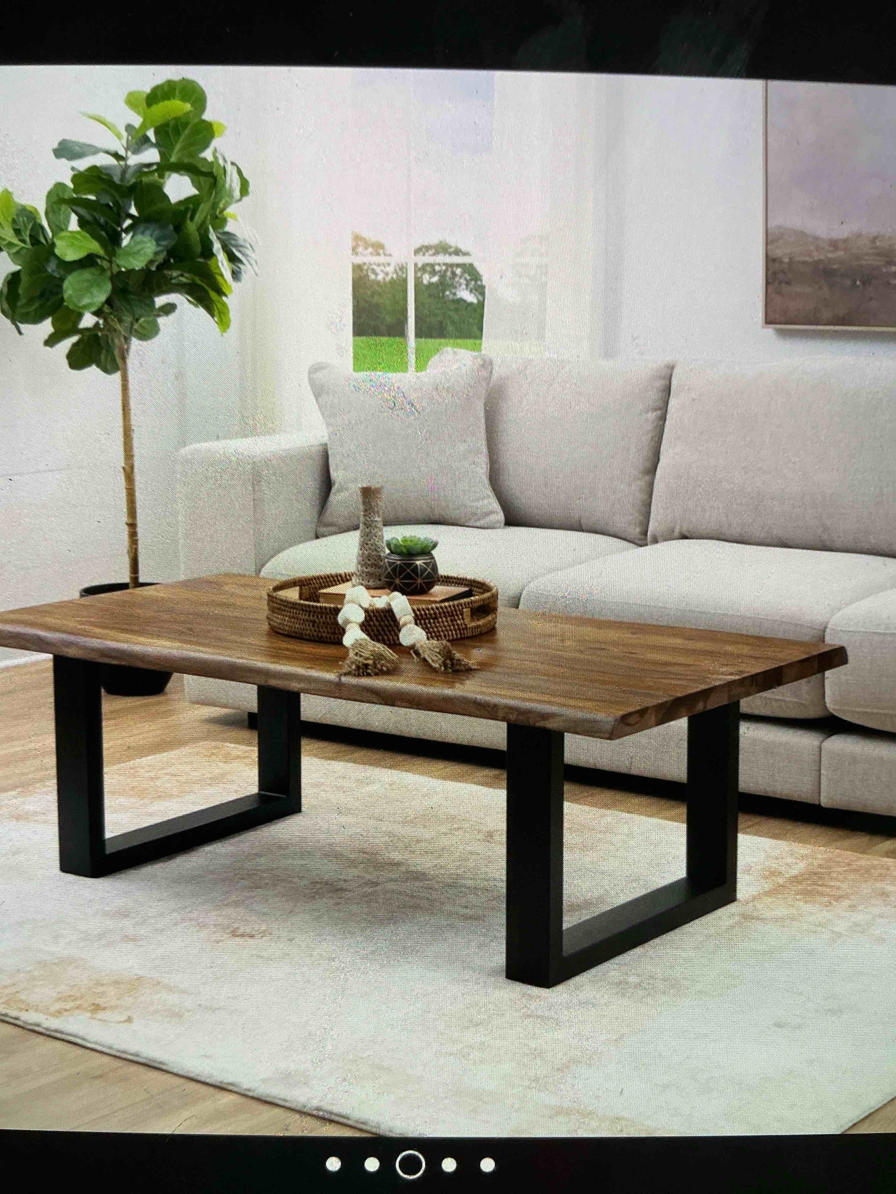 https://s3.amazonaws.com/lotting-images-prod/NonstopDeals/PNK4927363_1780505254127.jpeg