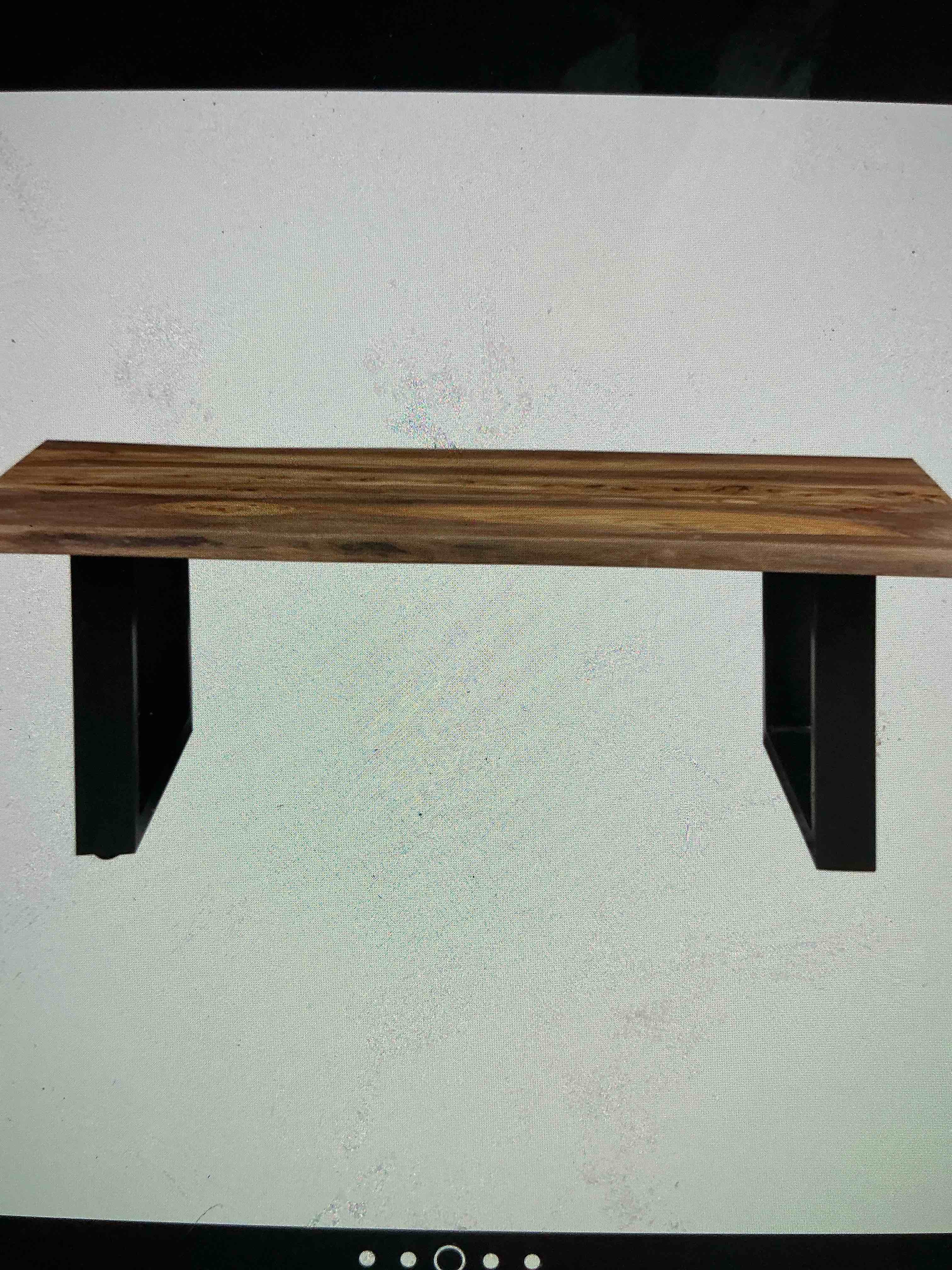 https://s3.amazonaws.com/lotting-images-prod/NonstopDeals/PNK4927363_1780505258666.jpeg