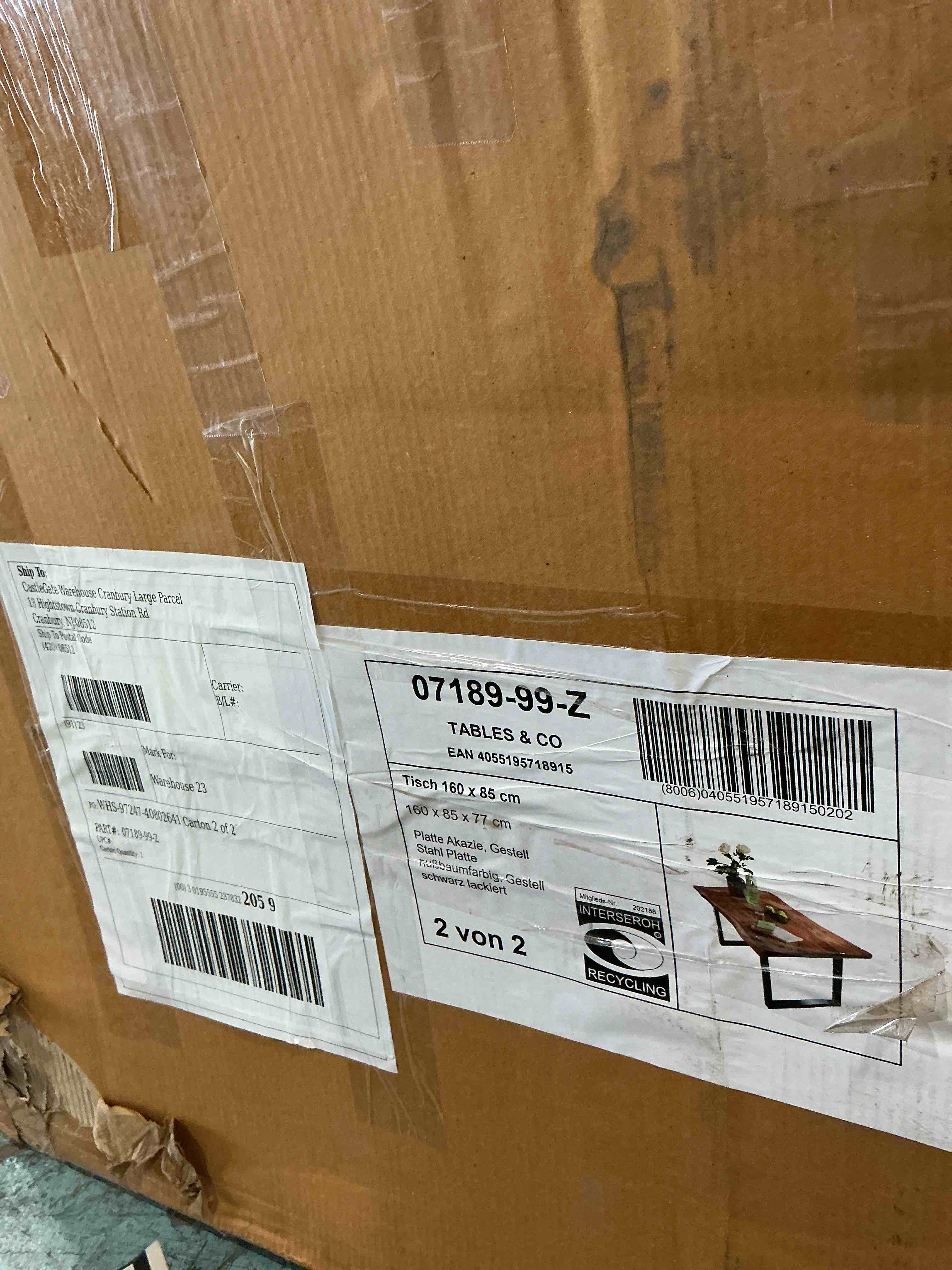 https://s3.amazonaws.com/lotting-images-prod/NonstopDeals/PNK4927363_1780505268753.jpeg
