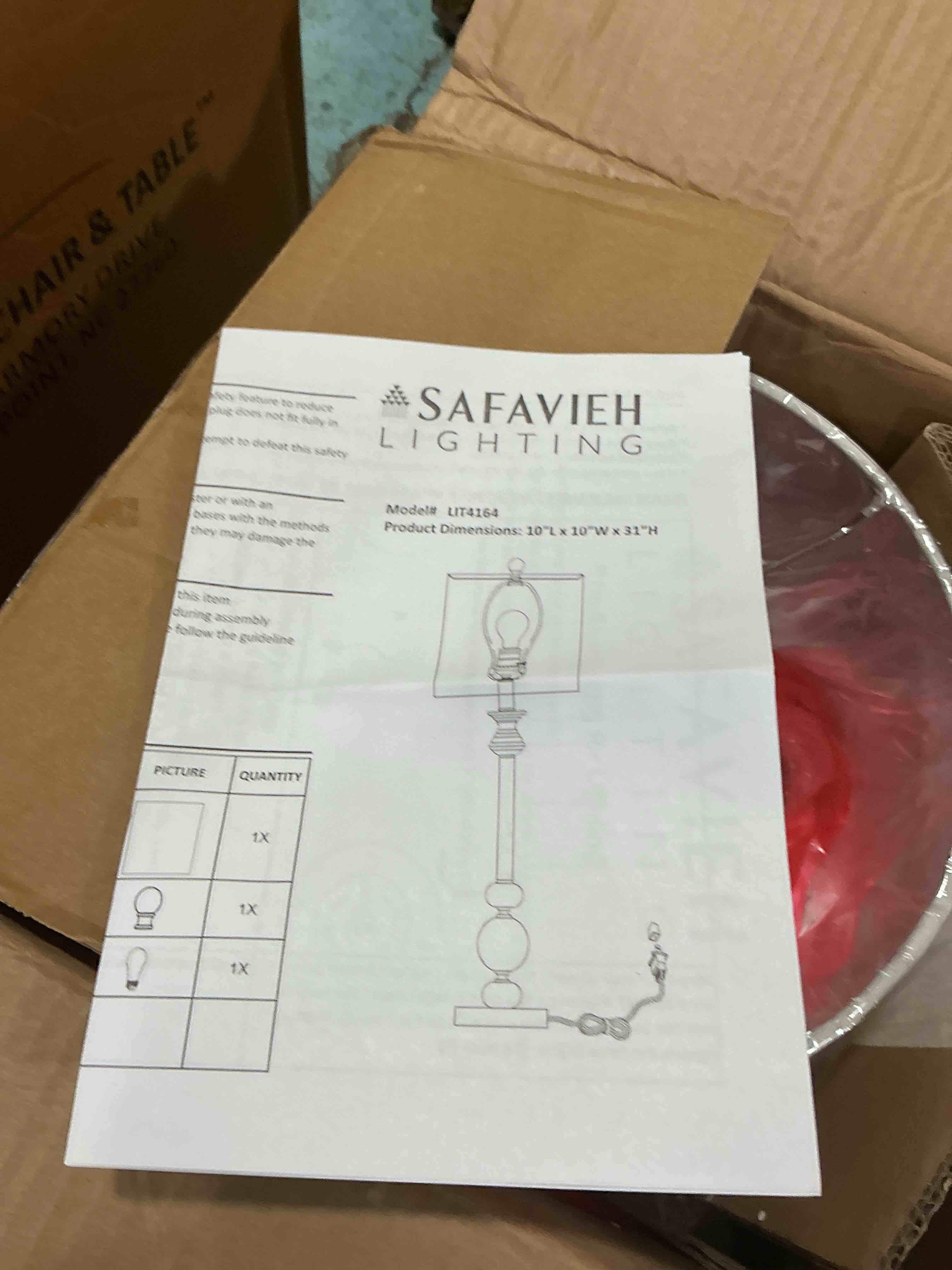 https://s3.amazonaws.com/lotting-images-prod/NonstopDeals/PNK4927365_1780505764501.jpeg