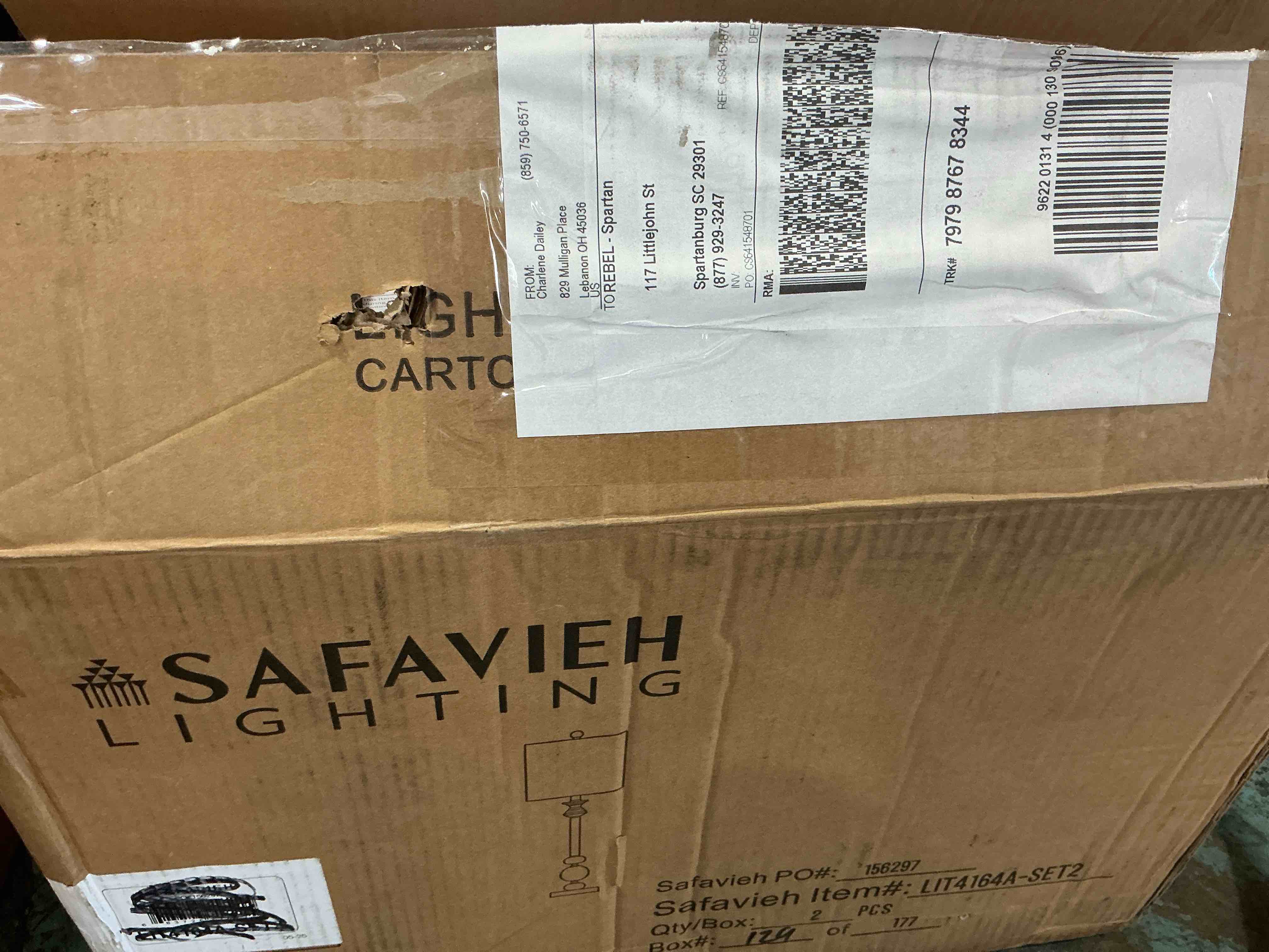 https://s3.amazonaws.com/lotting-images-prod/NonstopDeals/PNK4927365_1780505773511.jpeg